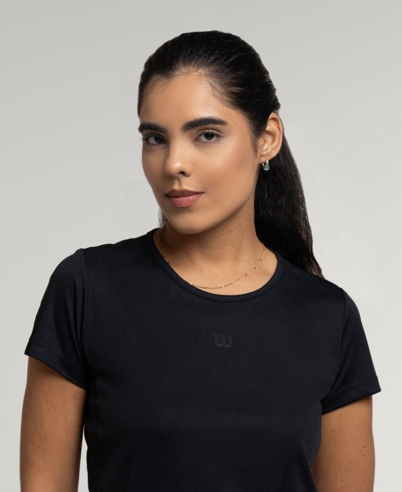 Camiseta Core II