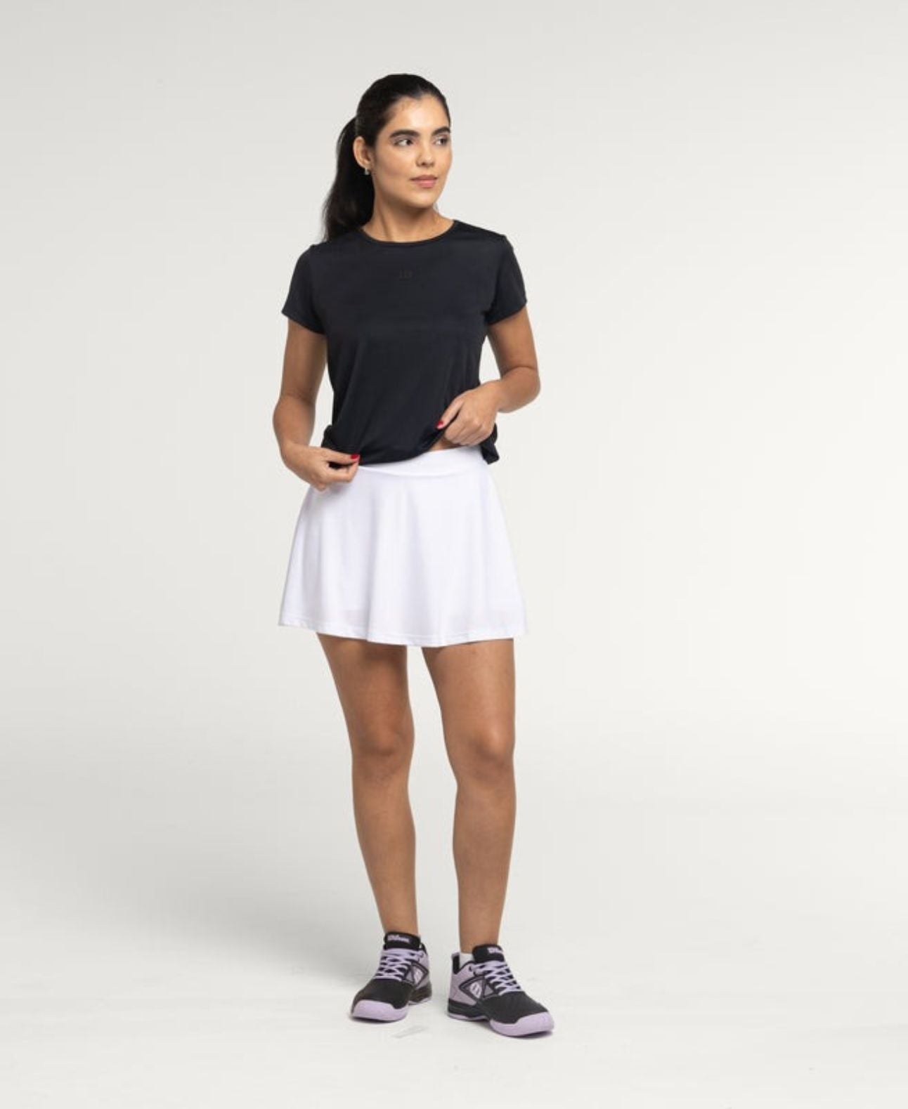 Camiseta Core II