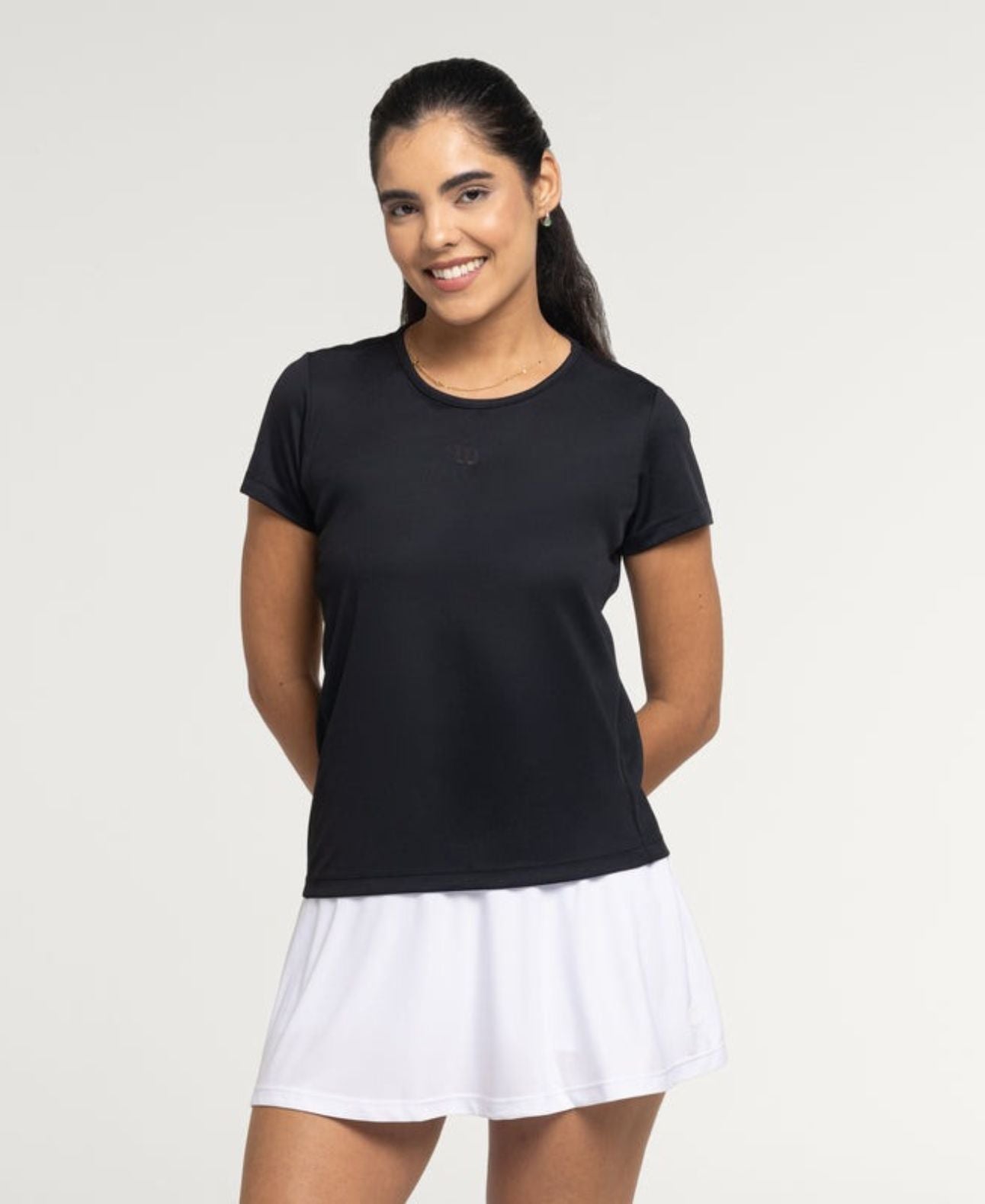 Camiseta Core II