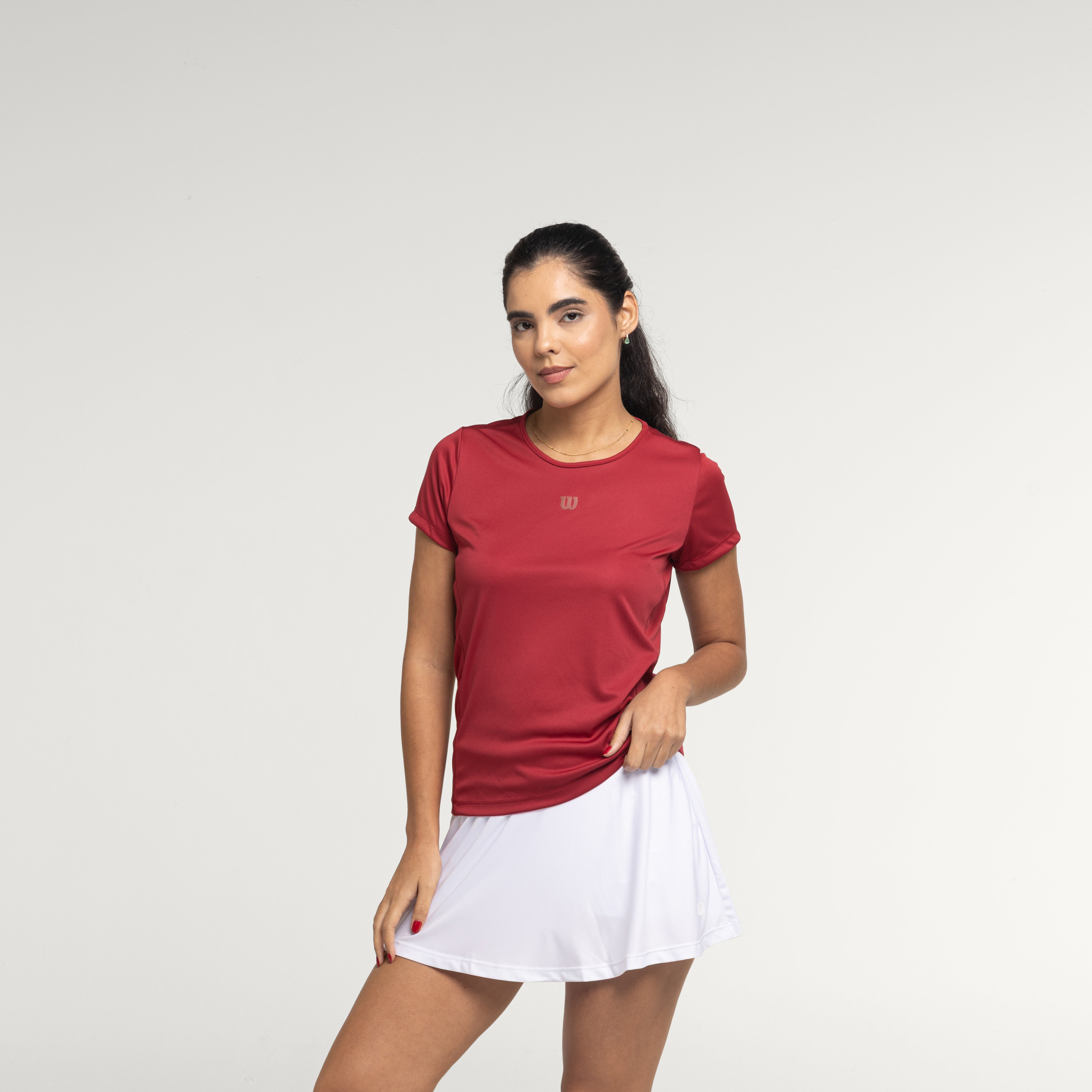 Camiseta Core II