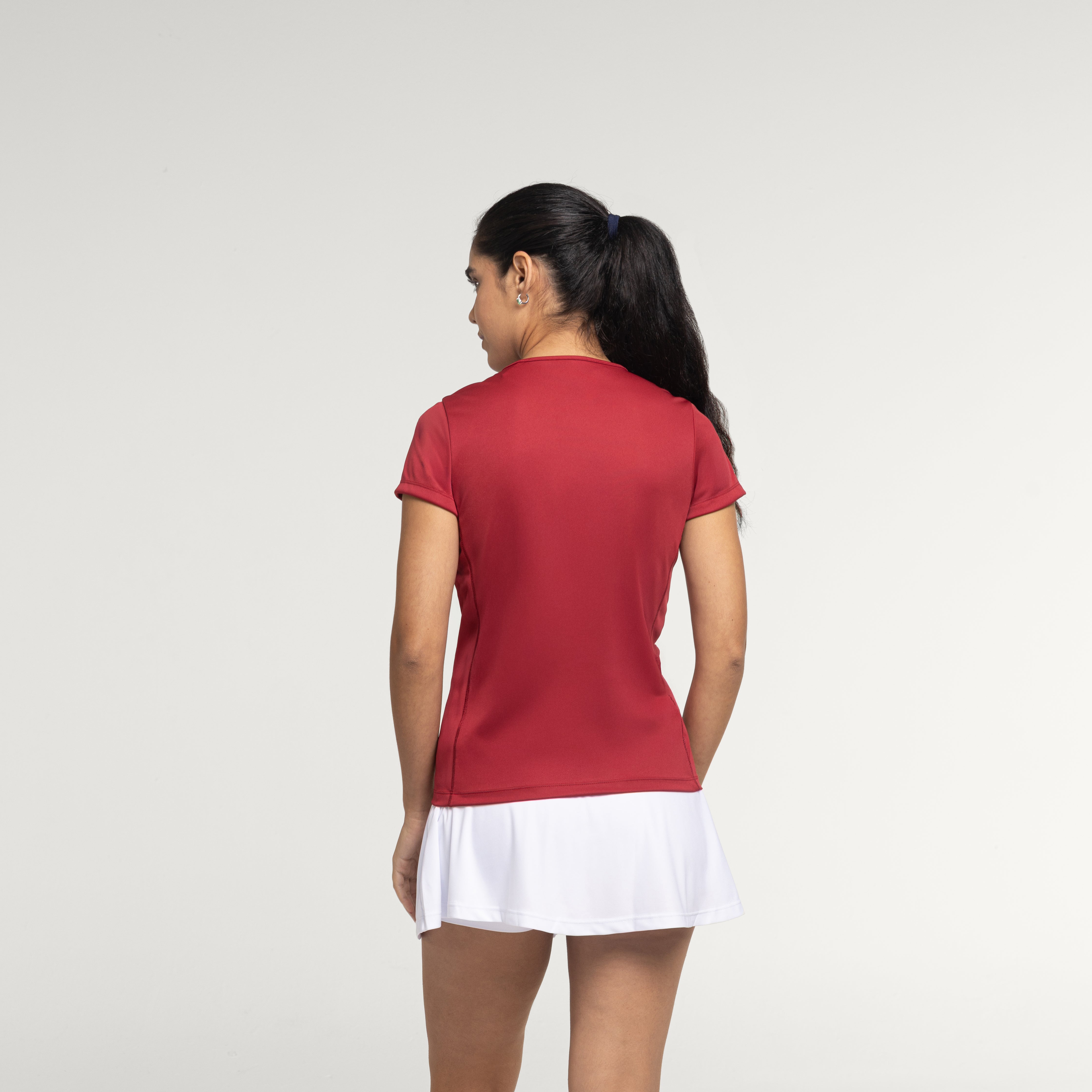 Camiseta Core II
