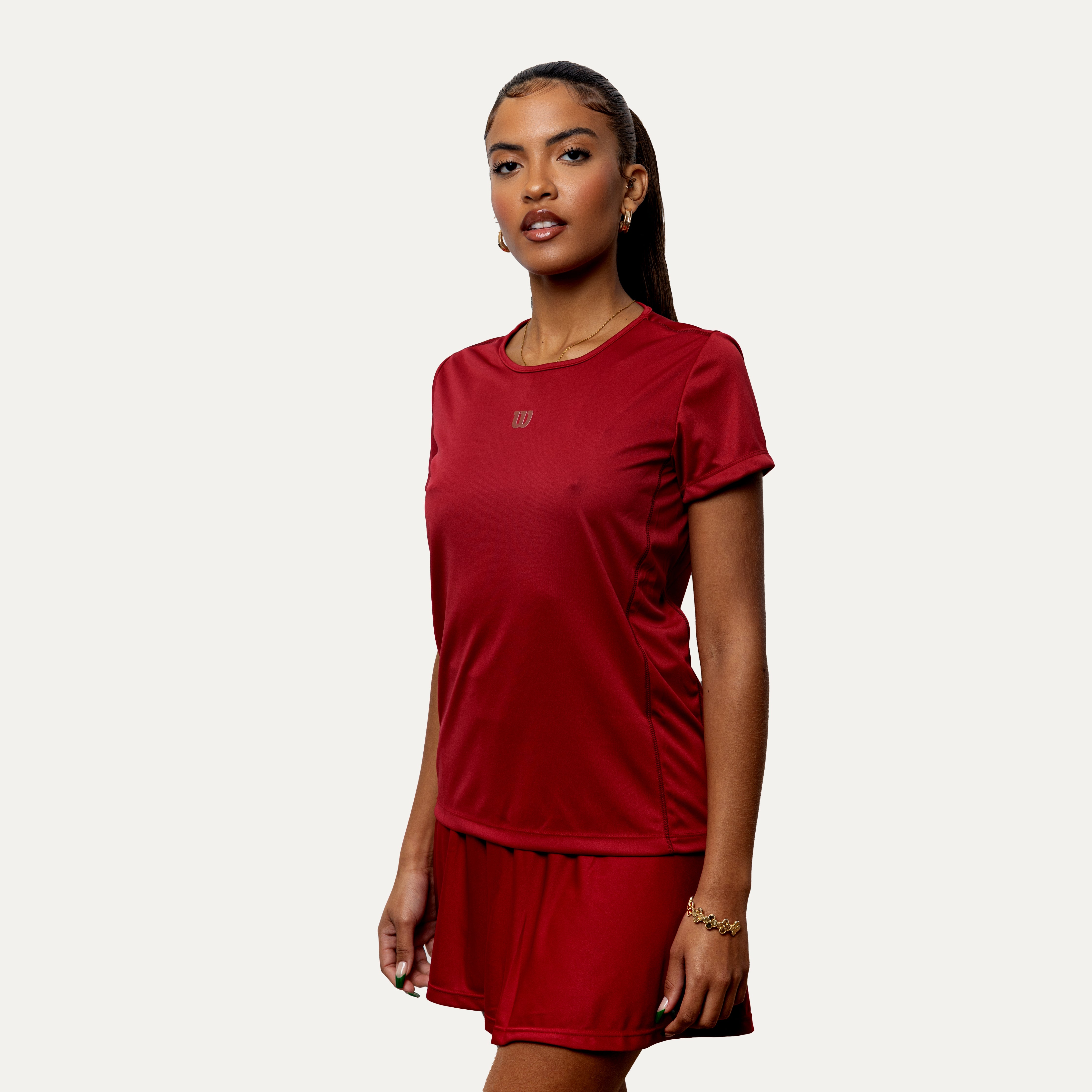 Camiseta Core II