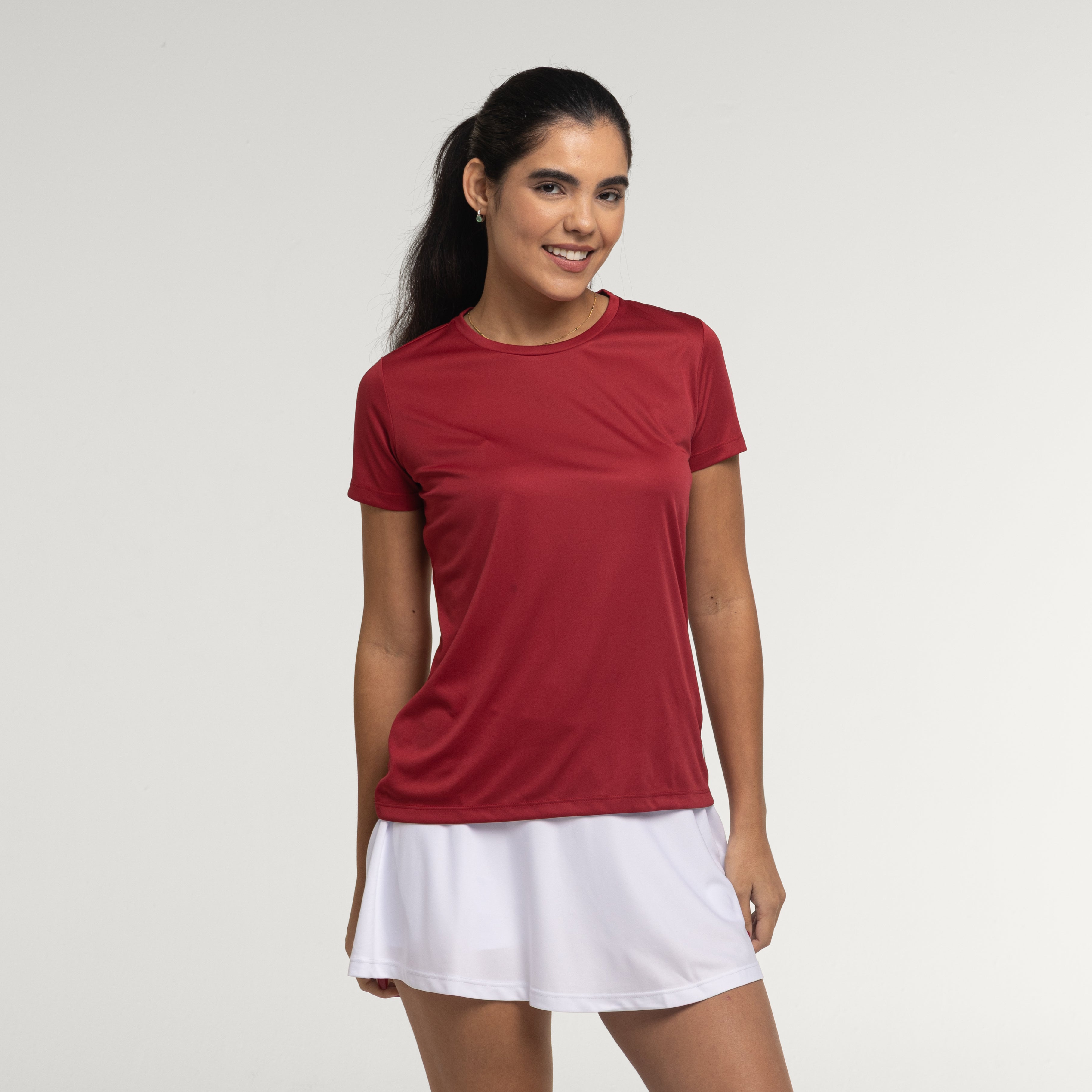 Camiseta Core II