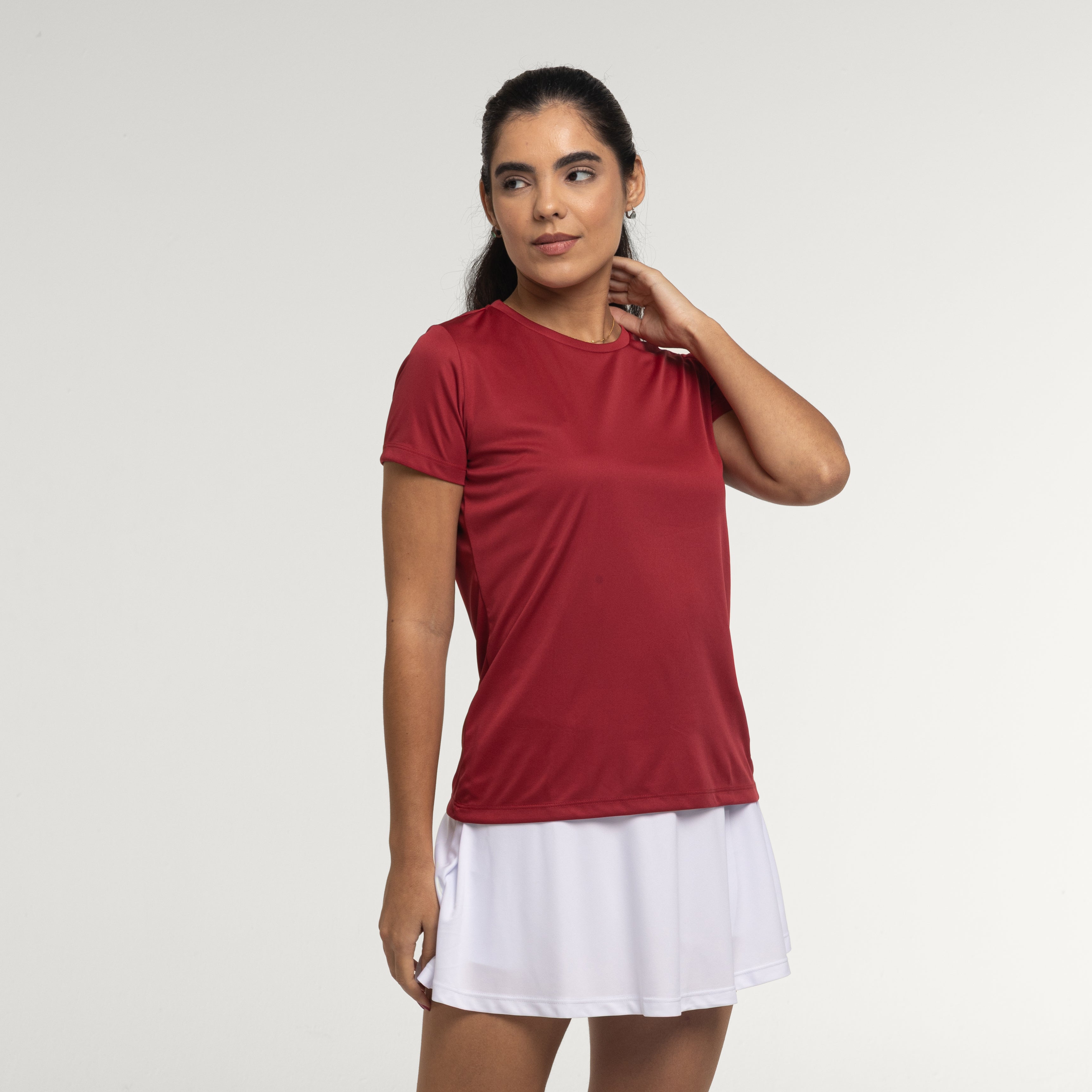 Camiseta Core II