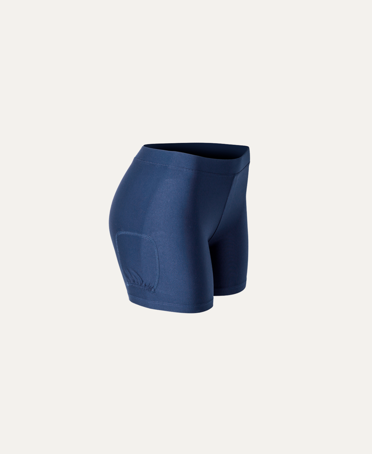 Short Core Tight