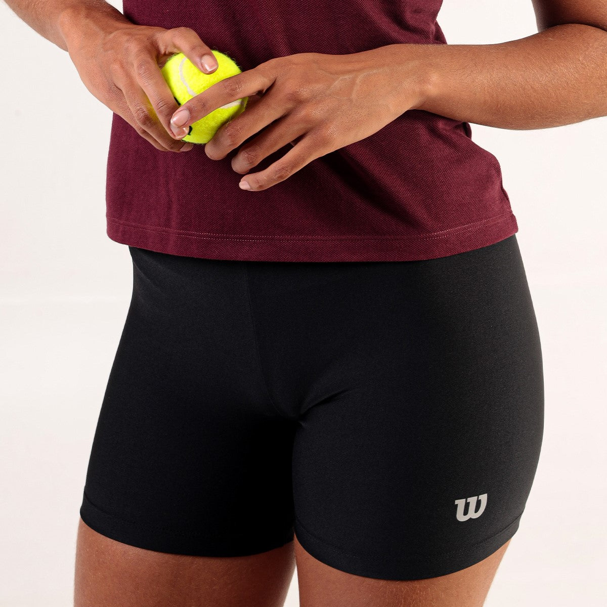 Short Core Tight W