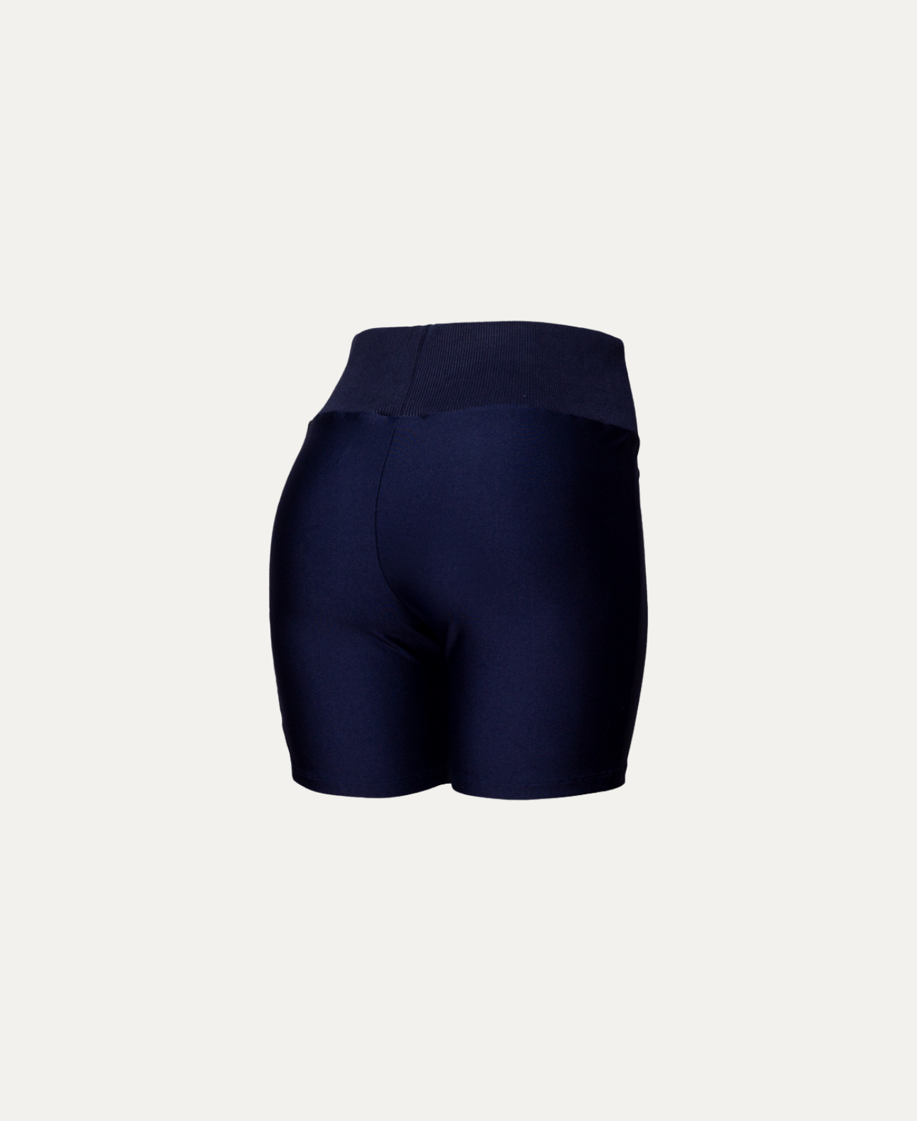 Short Tour Tight