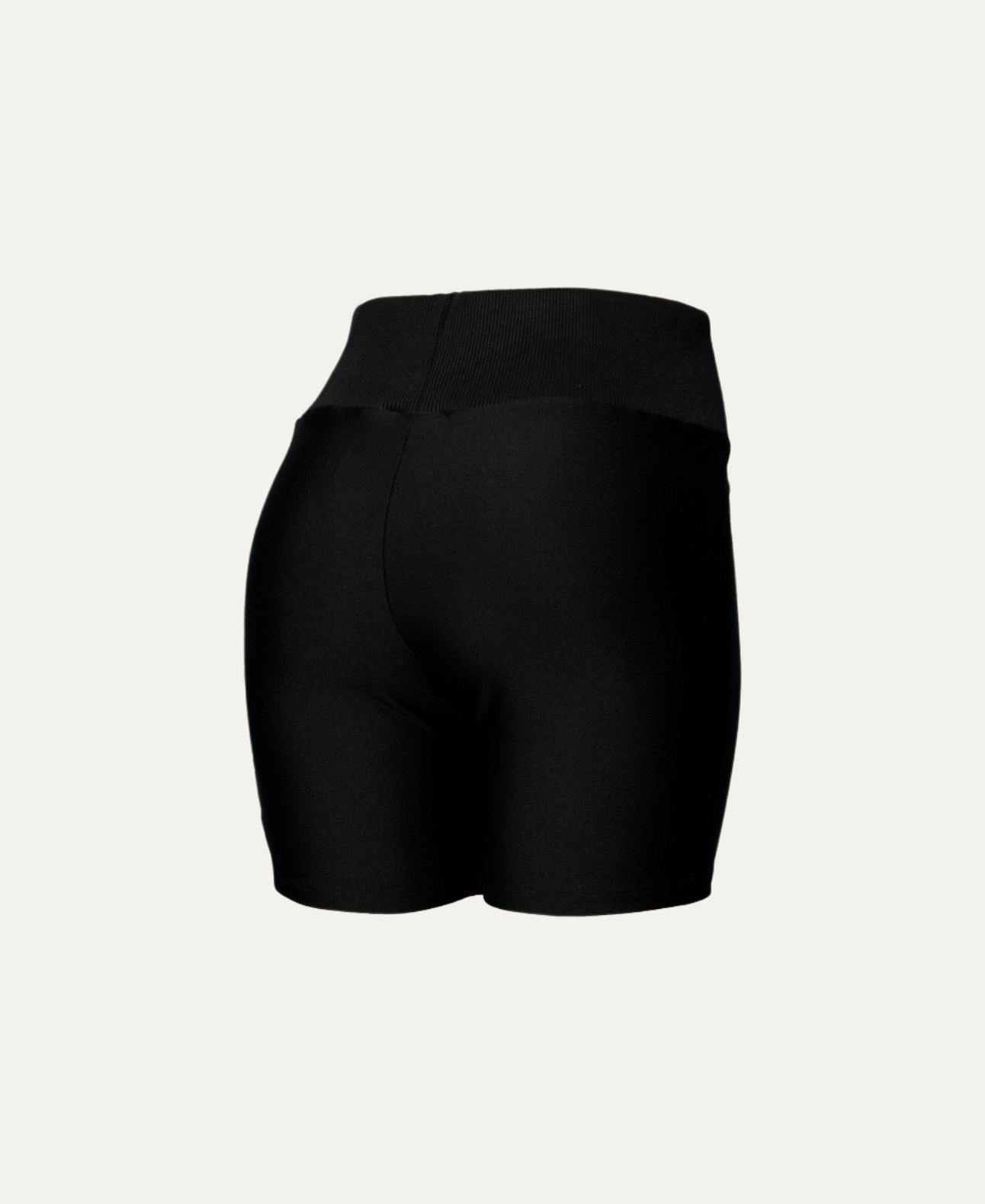 Short Tour Tight