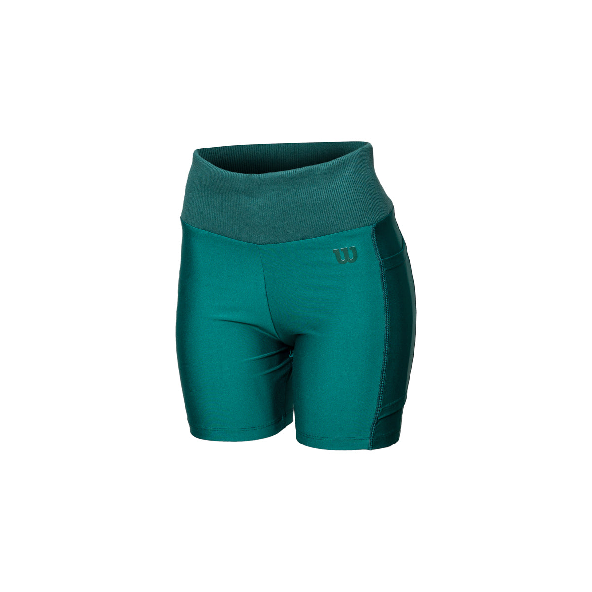 Short Tour Tight W