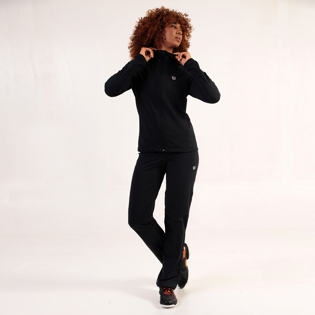 Calça Core W