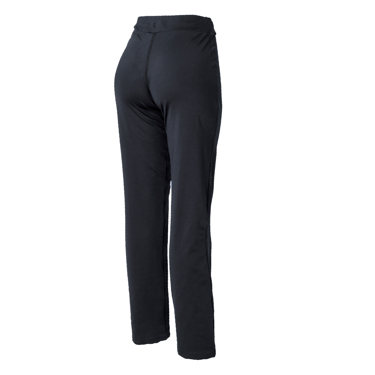 Calça Core W