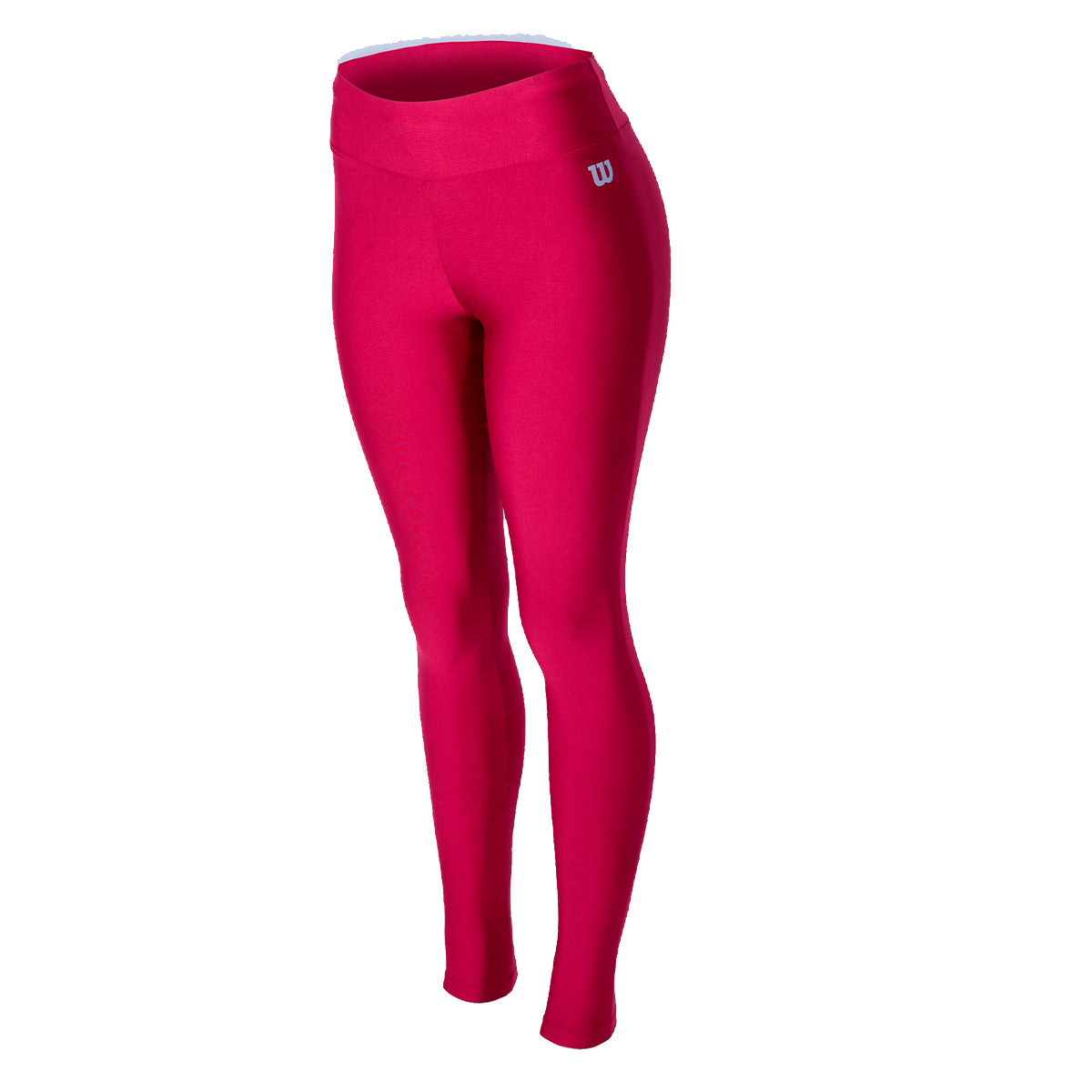 Calça Legging Core