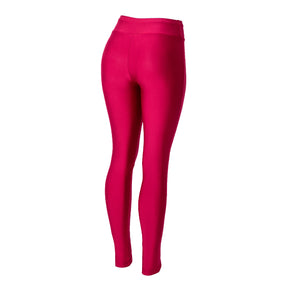 Calça Legging Core W