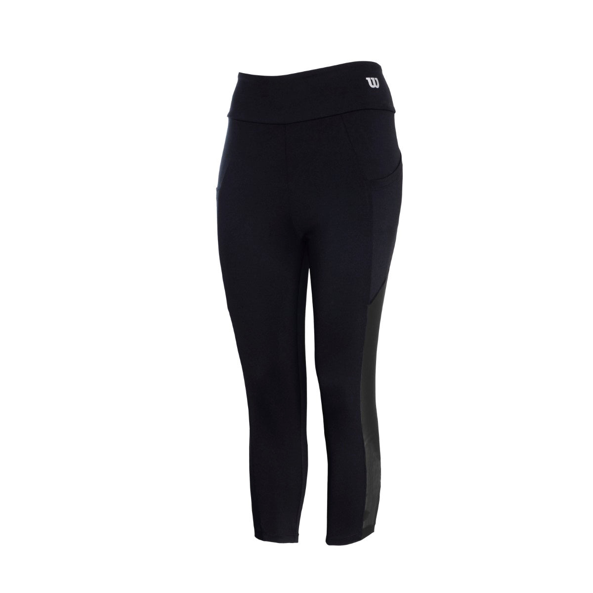 Calça Legging Tour 3/4 W