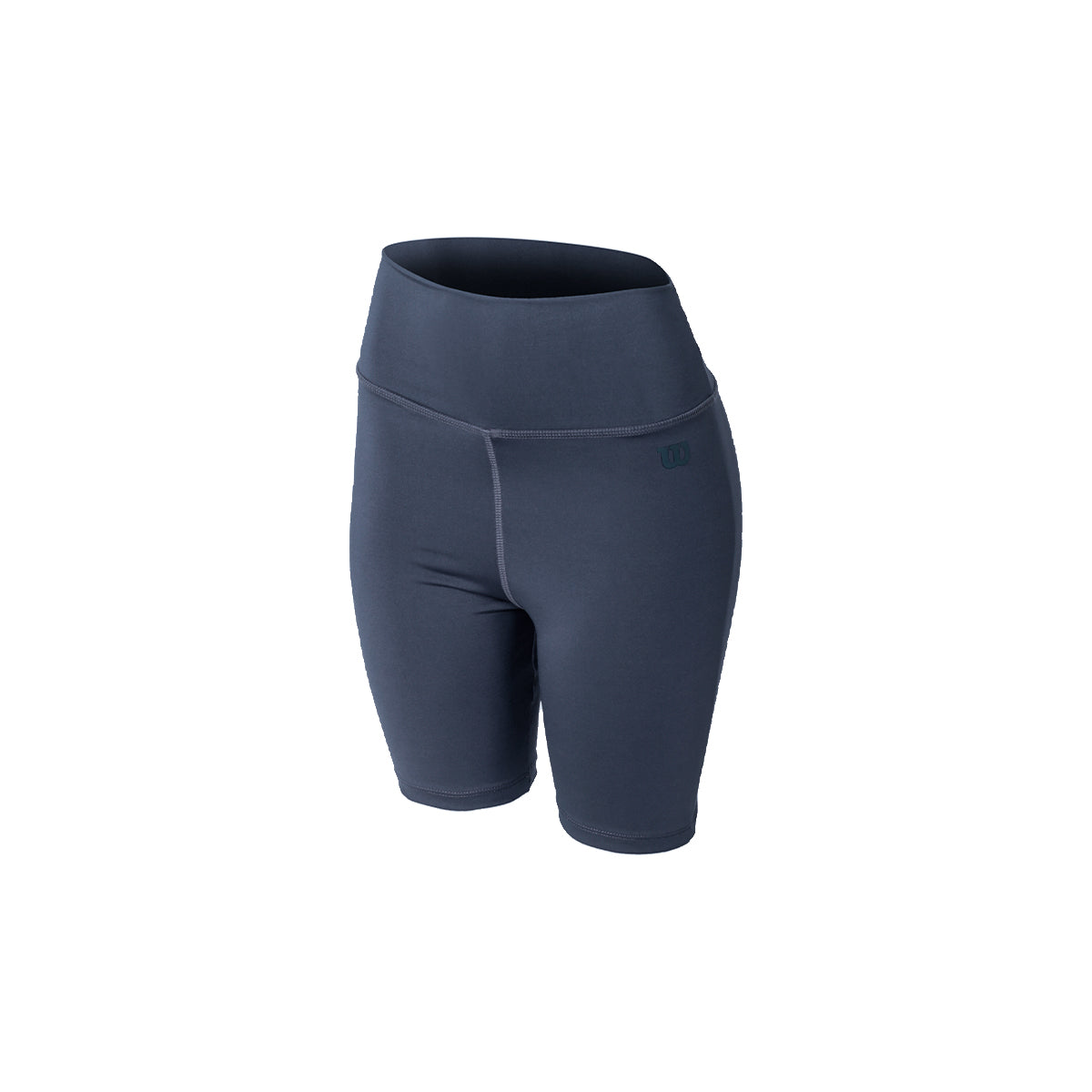 Bermuda Performance Biker W
