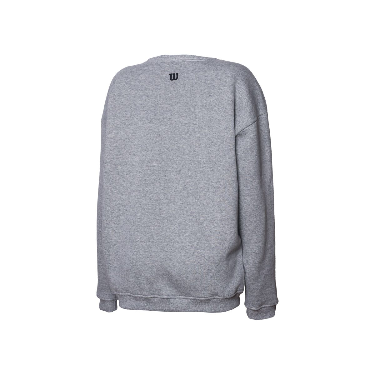 Moletom Urban Style WLSN W