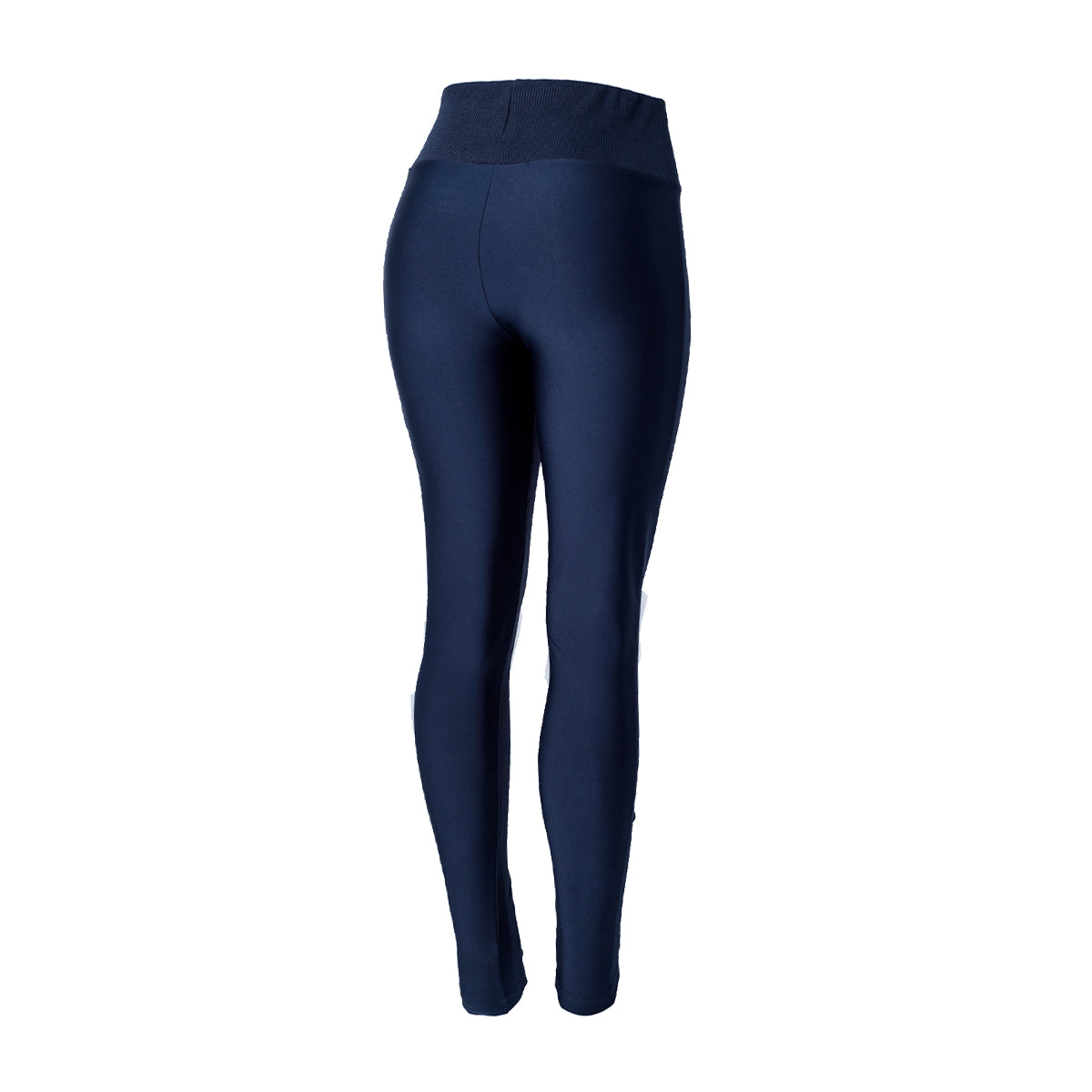Calça Legging Tour W