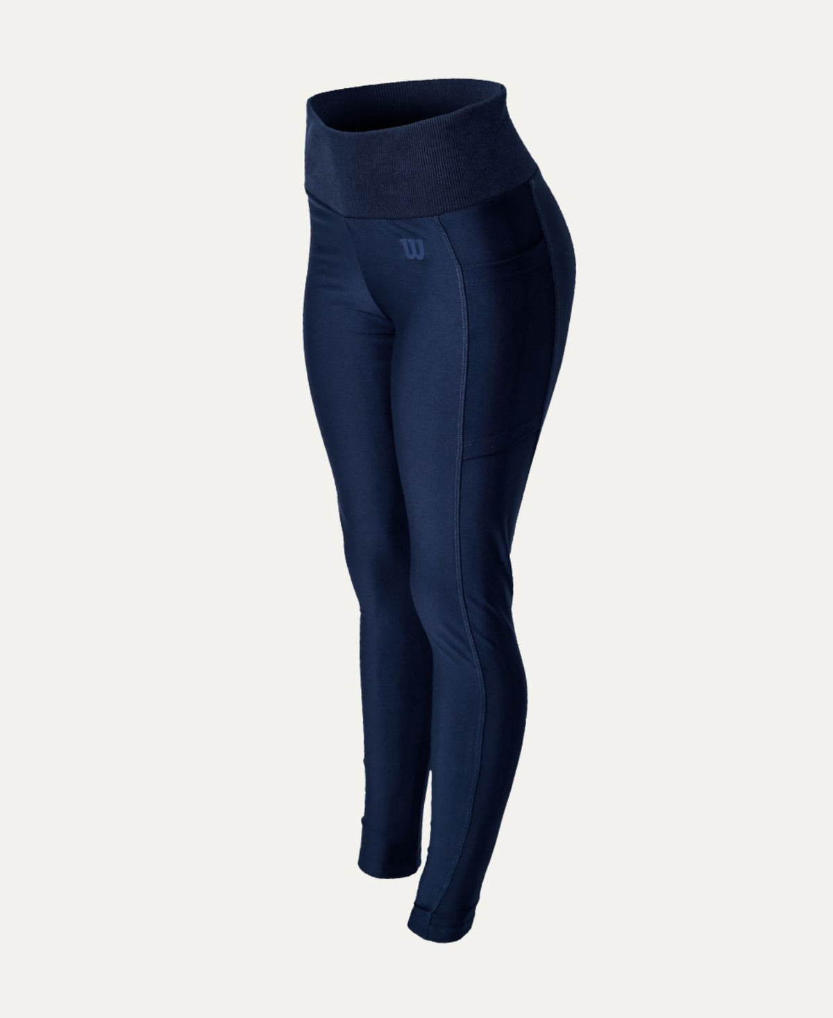 Calça Legging Tour