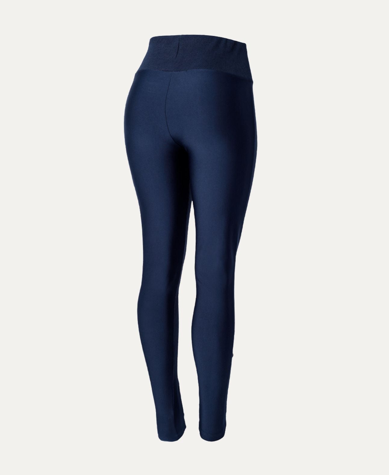 Calça Legging Tour