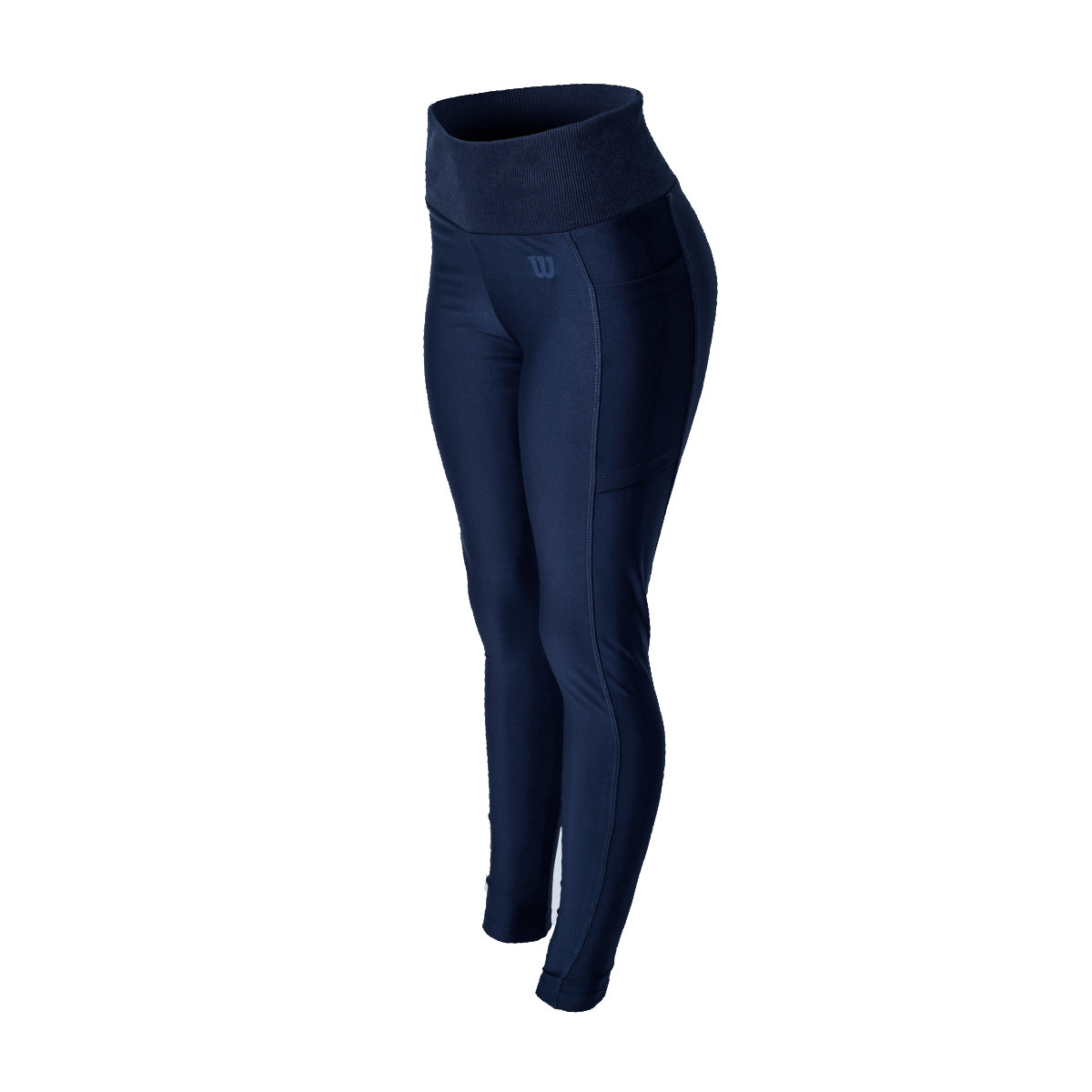 Calça Legging Tour