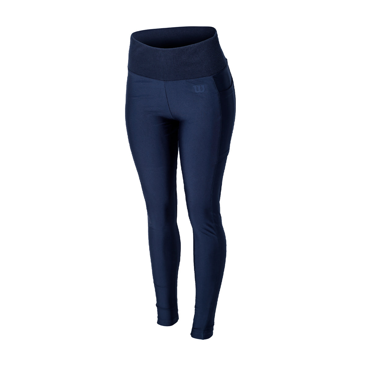 Calça Legging Tour W