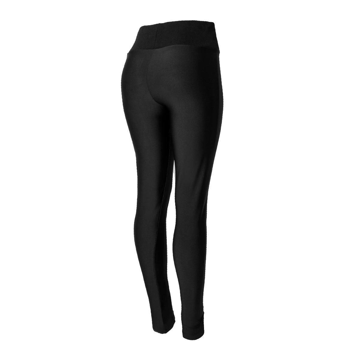 Calça Legging Tour W