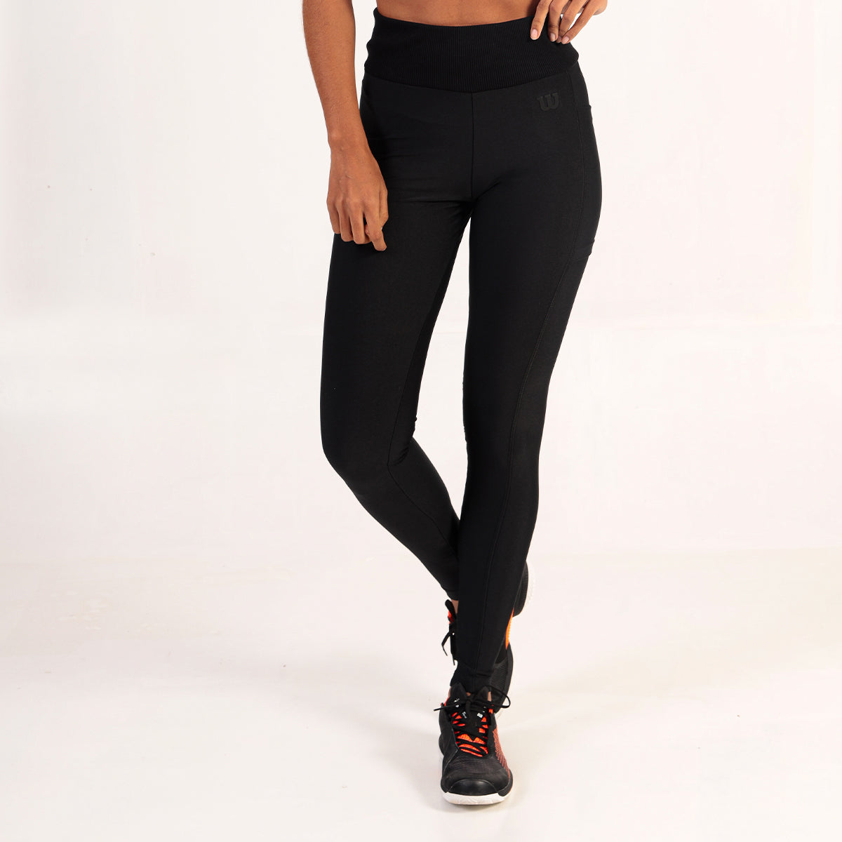 Calça Legging Tour W
