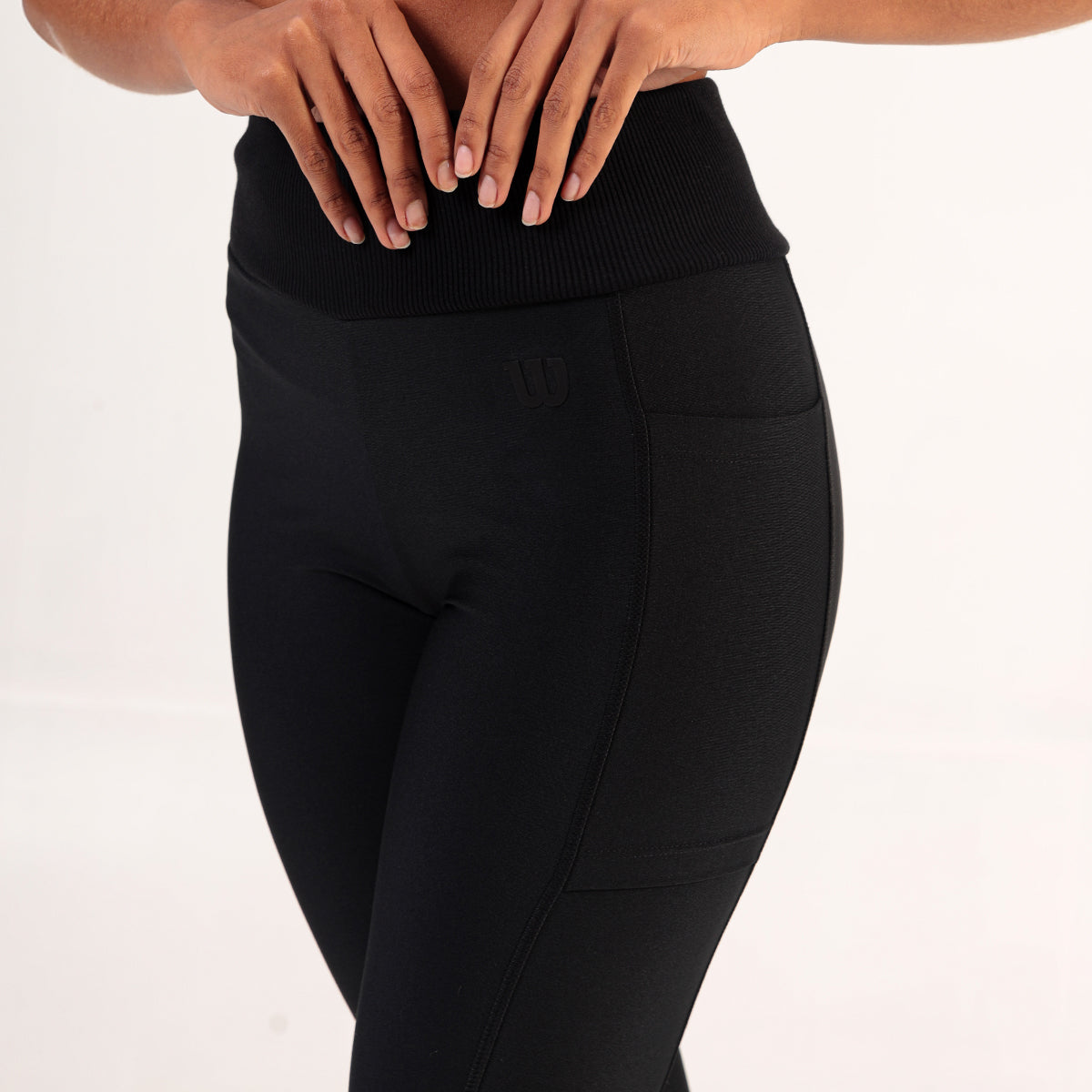Calça Legging Tour W