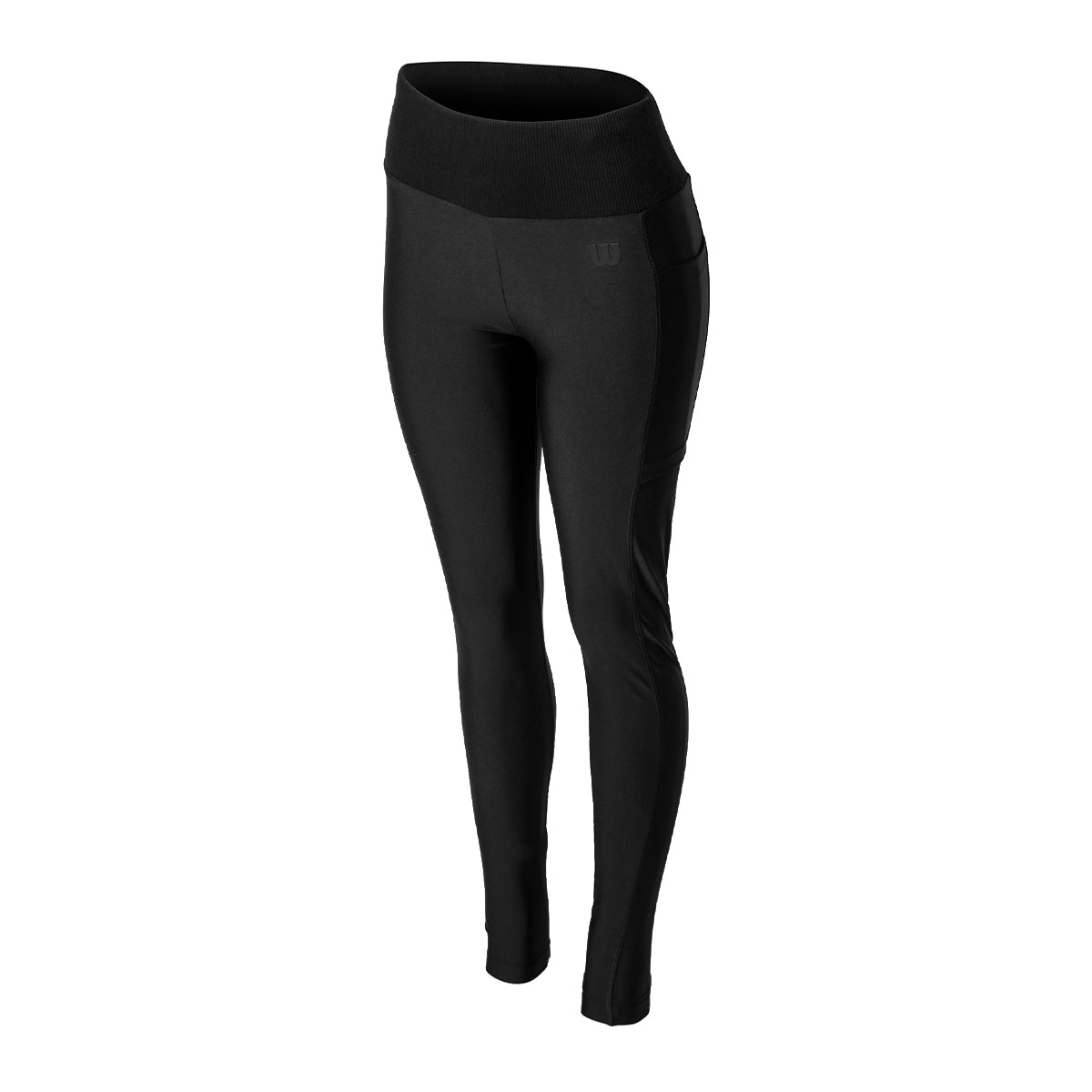 Calça Legging Tour W