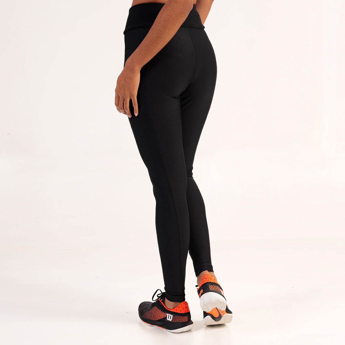 Calça Legging Tour W
