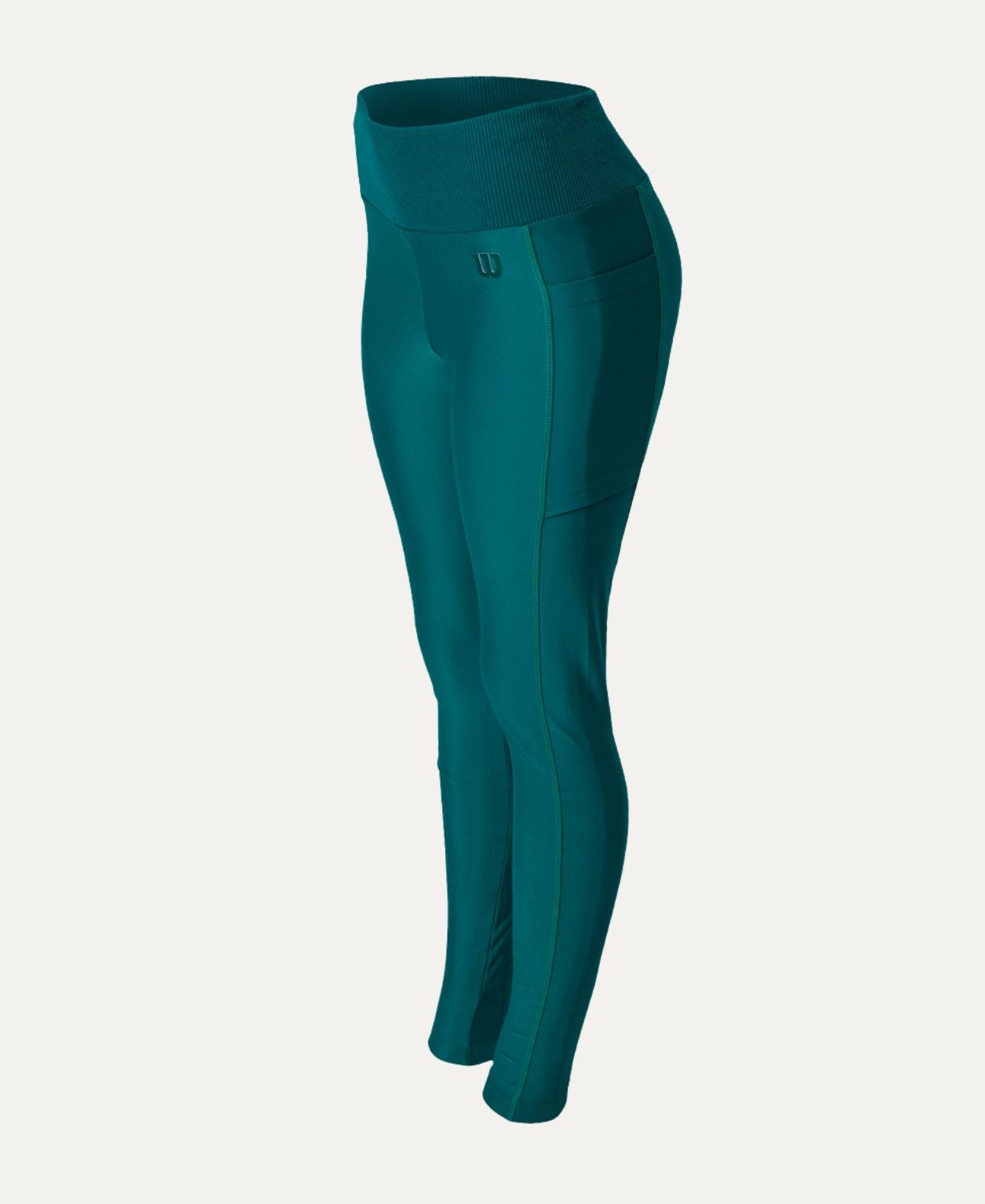 Calça Legging Tour