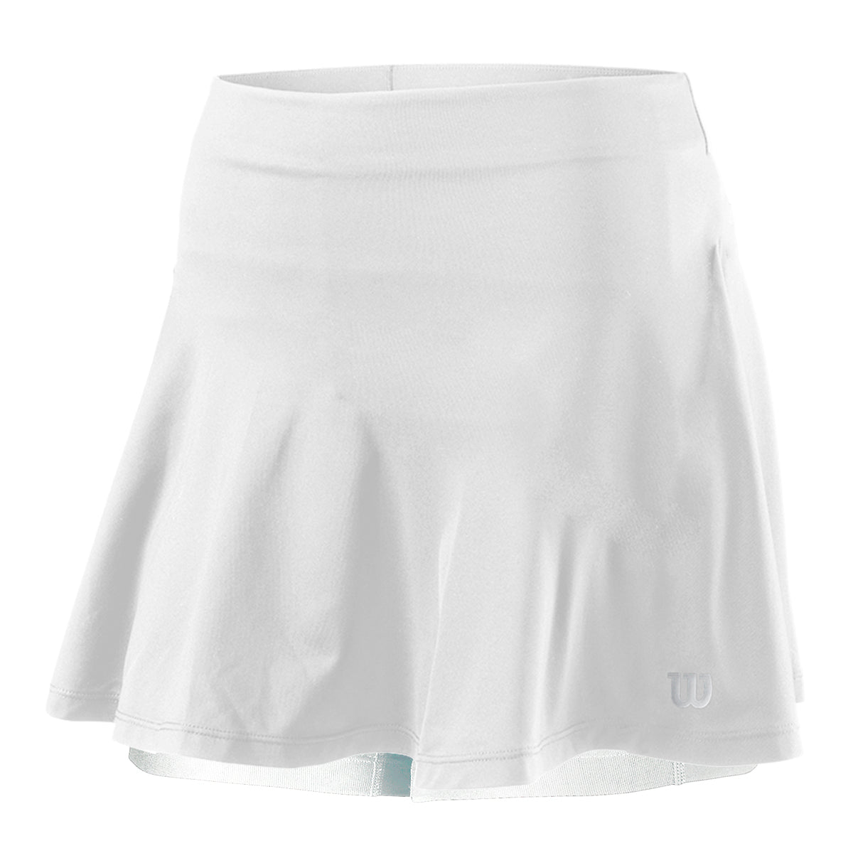 Saia Short Core W