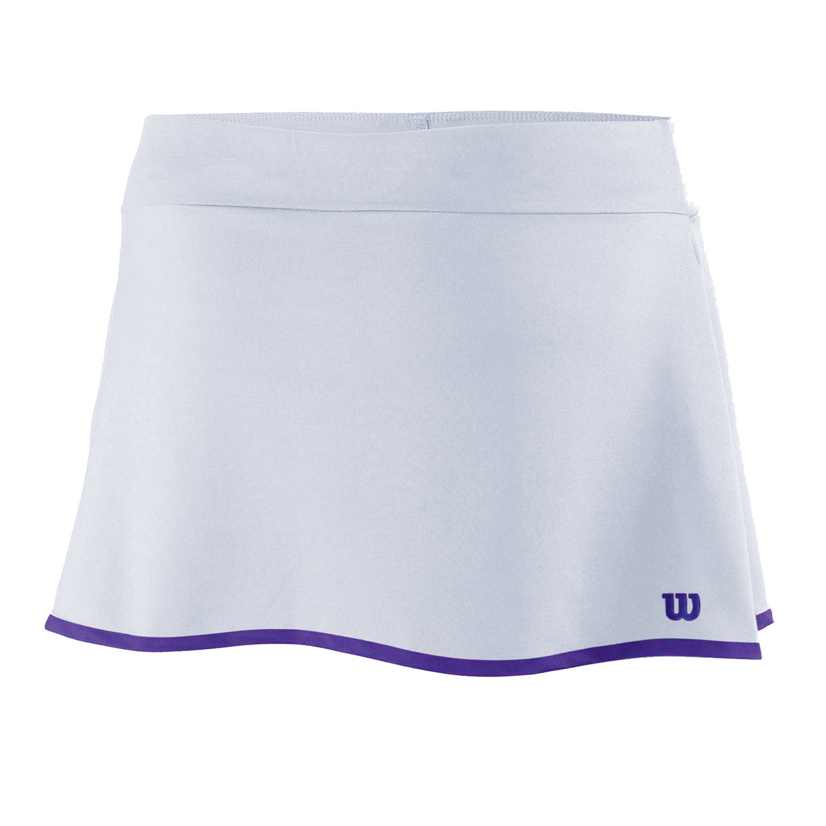 Saia Short Tour W