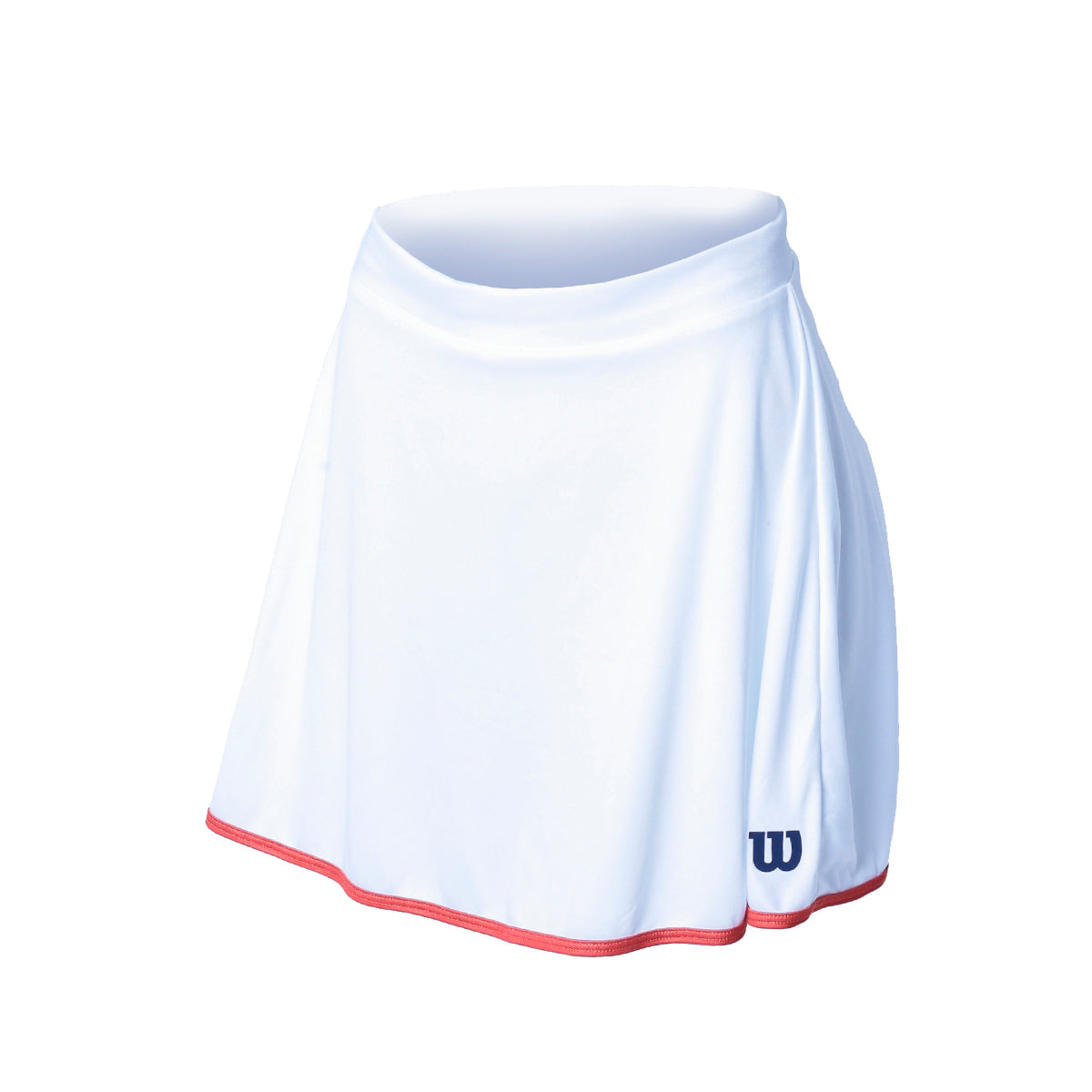 Saia Short Tour Classic W