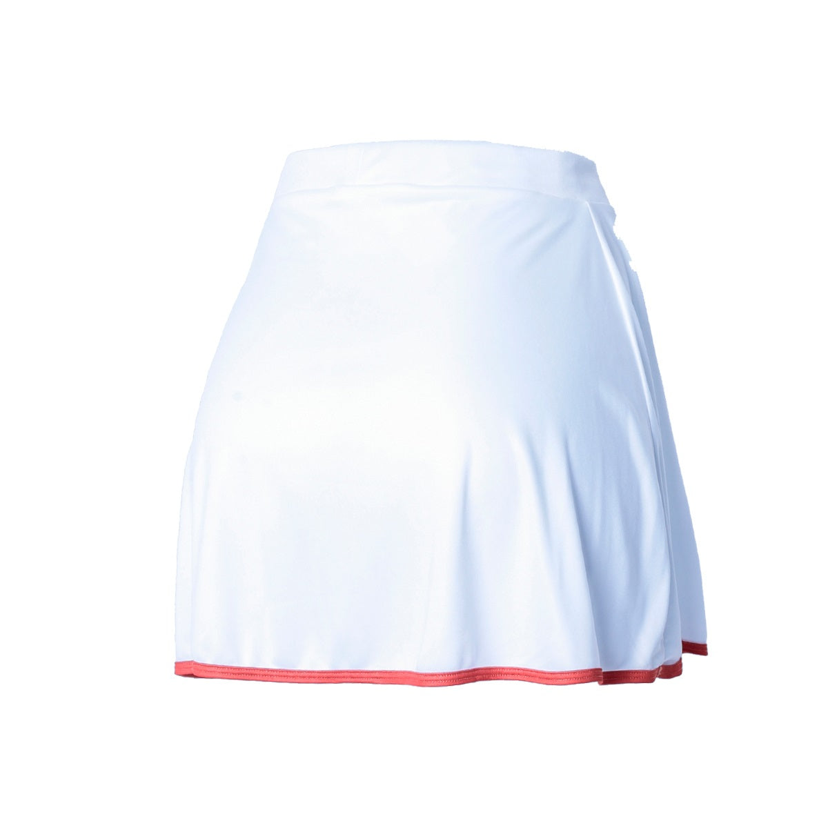 Saia Short Tour Classic W