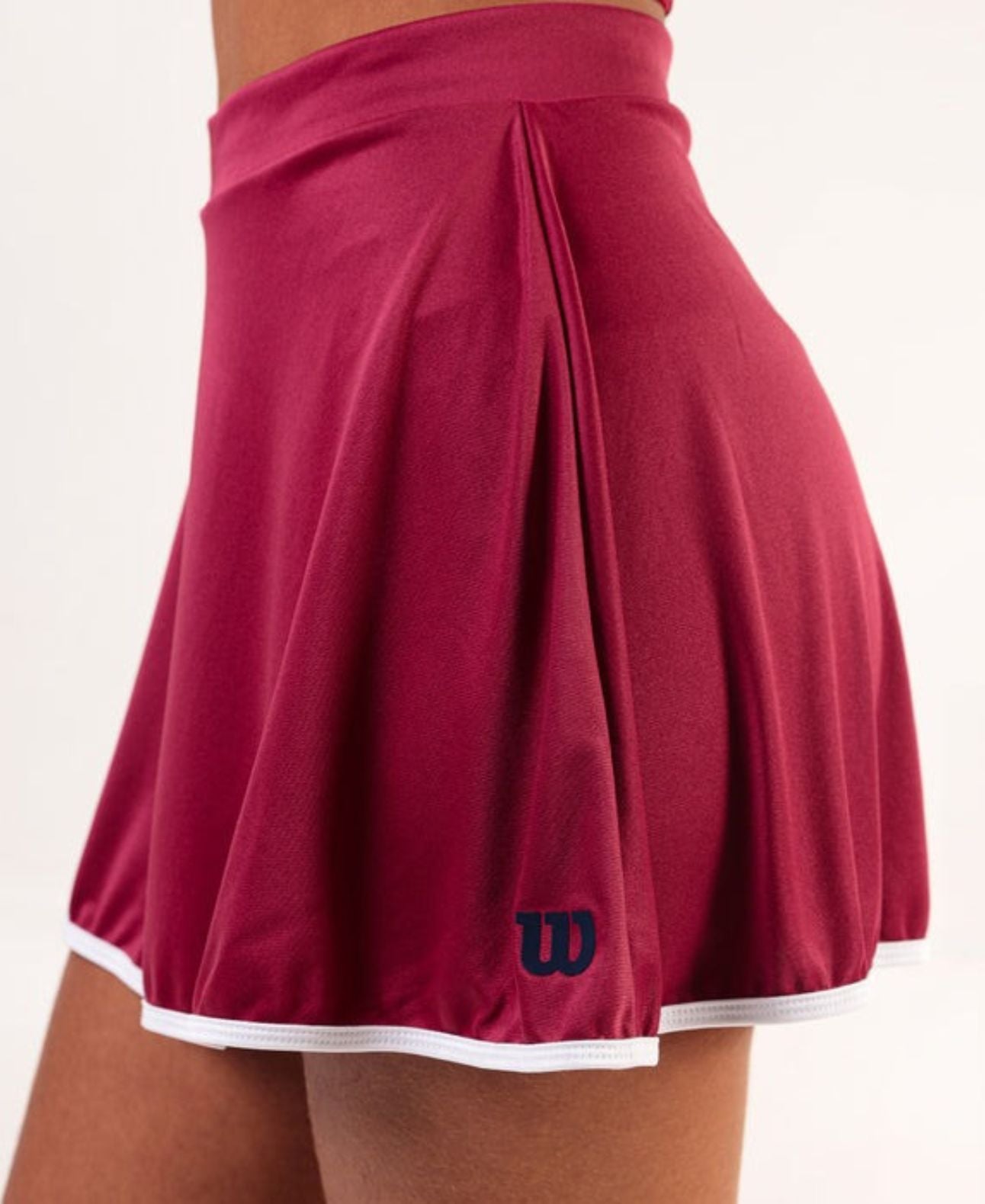 Saia Short Tour Classic