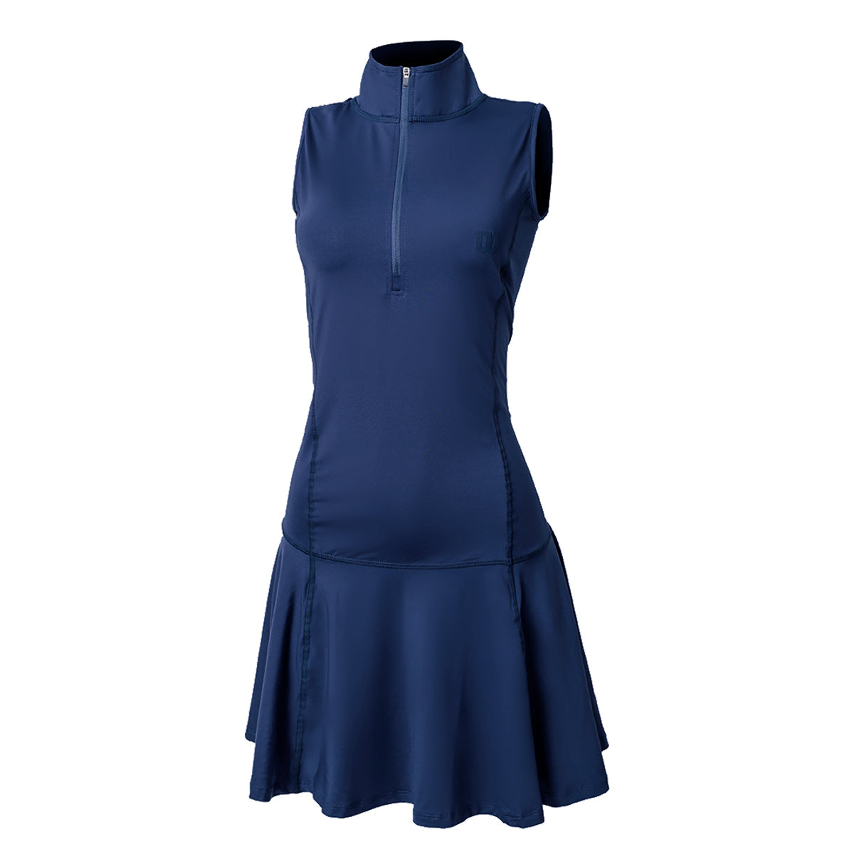 Vestido Tour W