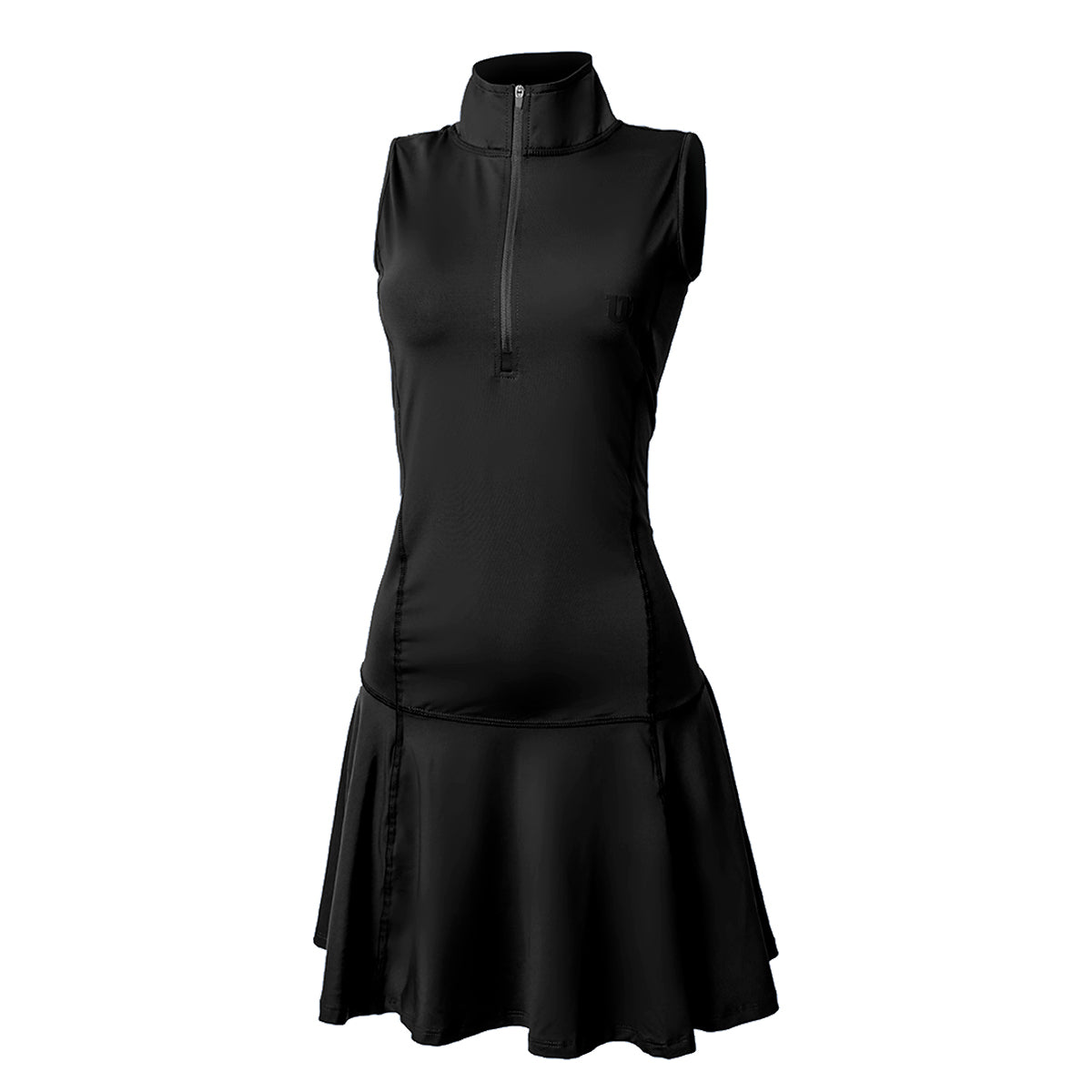 Vestido Tour W