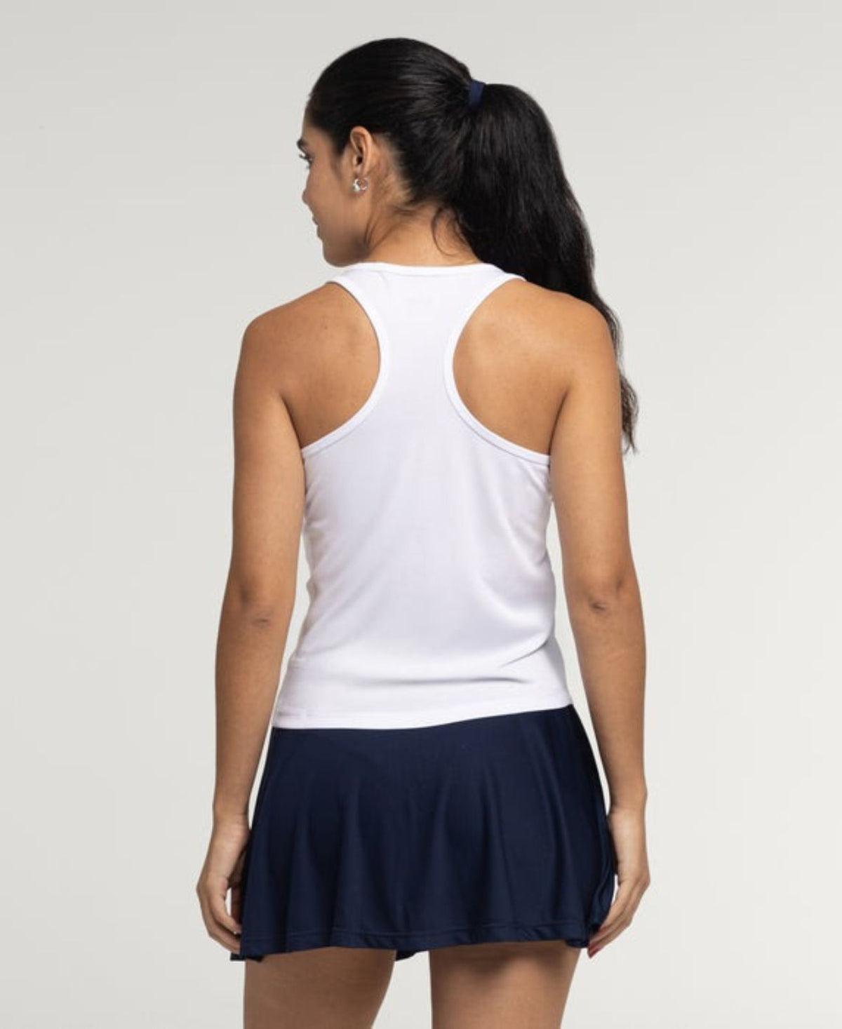Saia Short Core II