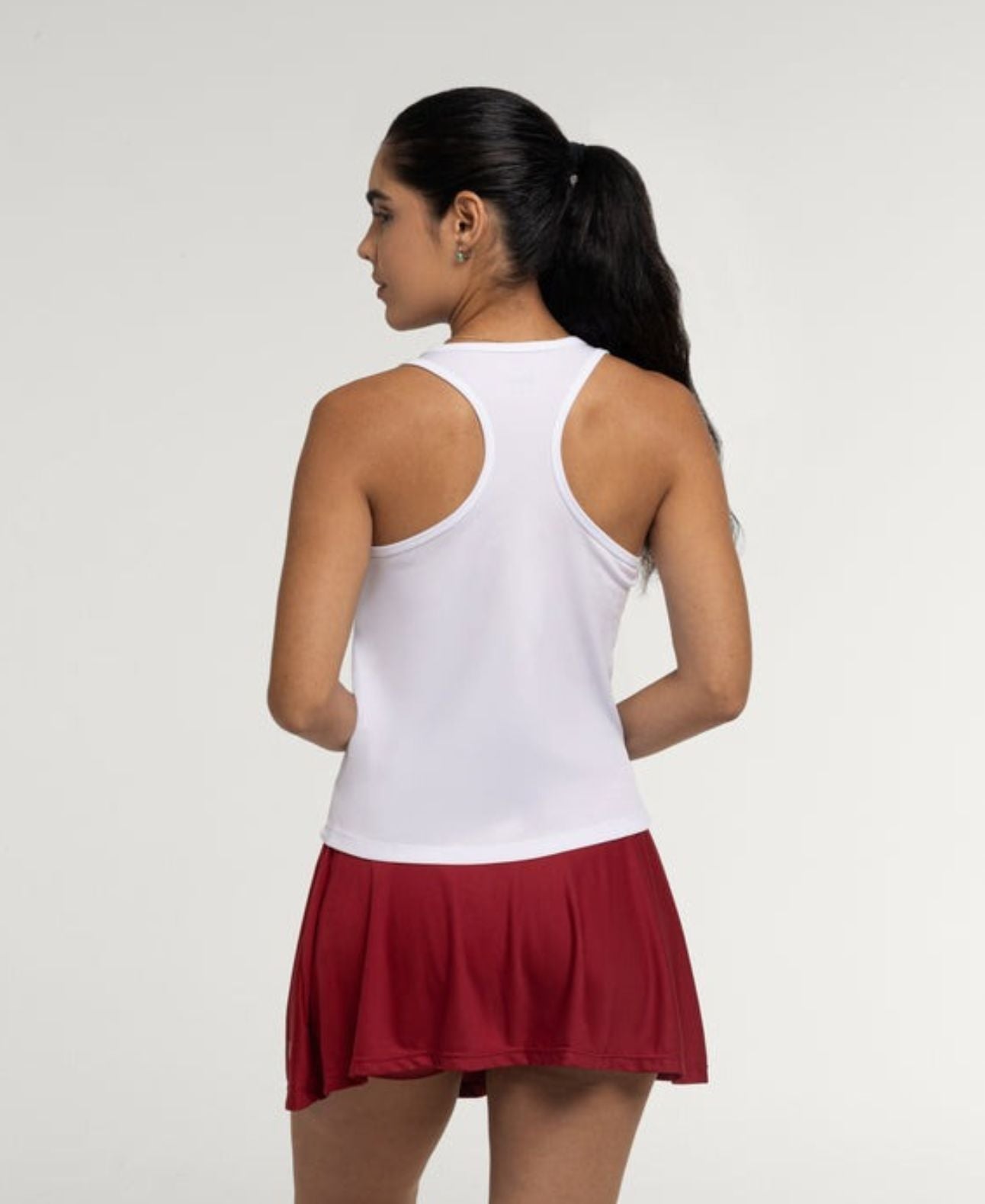 Saia Short Core II