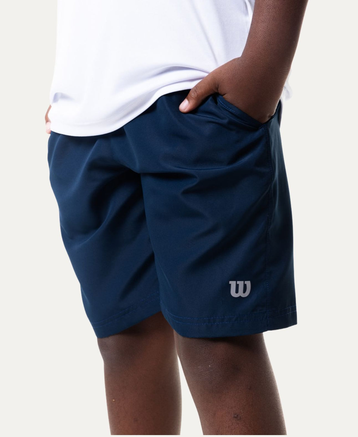 Short Infantil Core