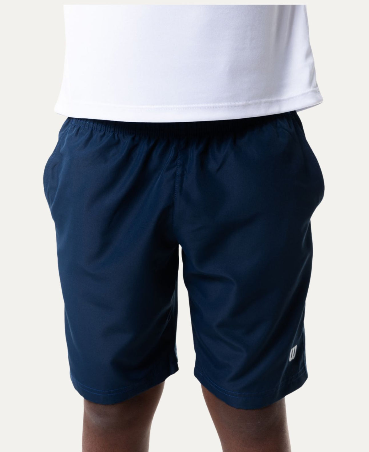 Short Infantil Core