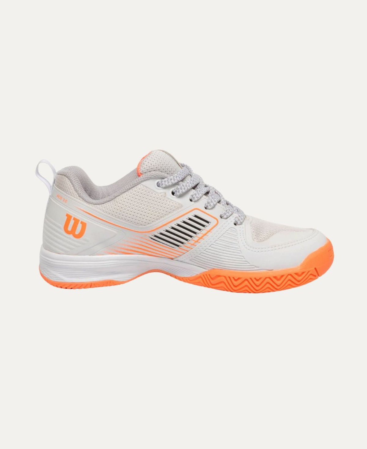 Tênis Ace 3.0 All Court