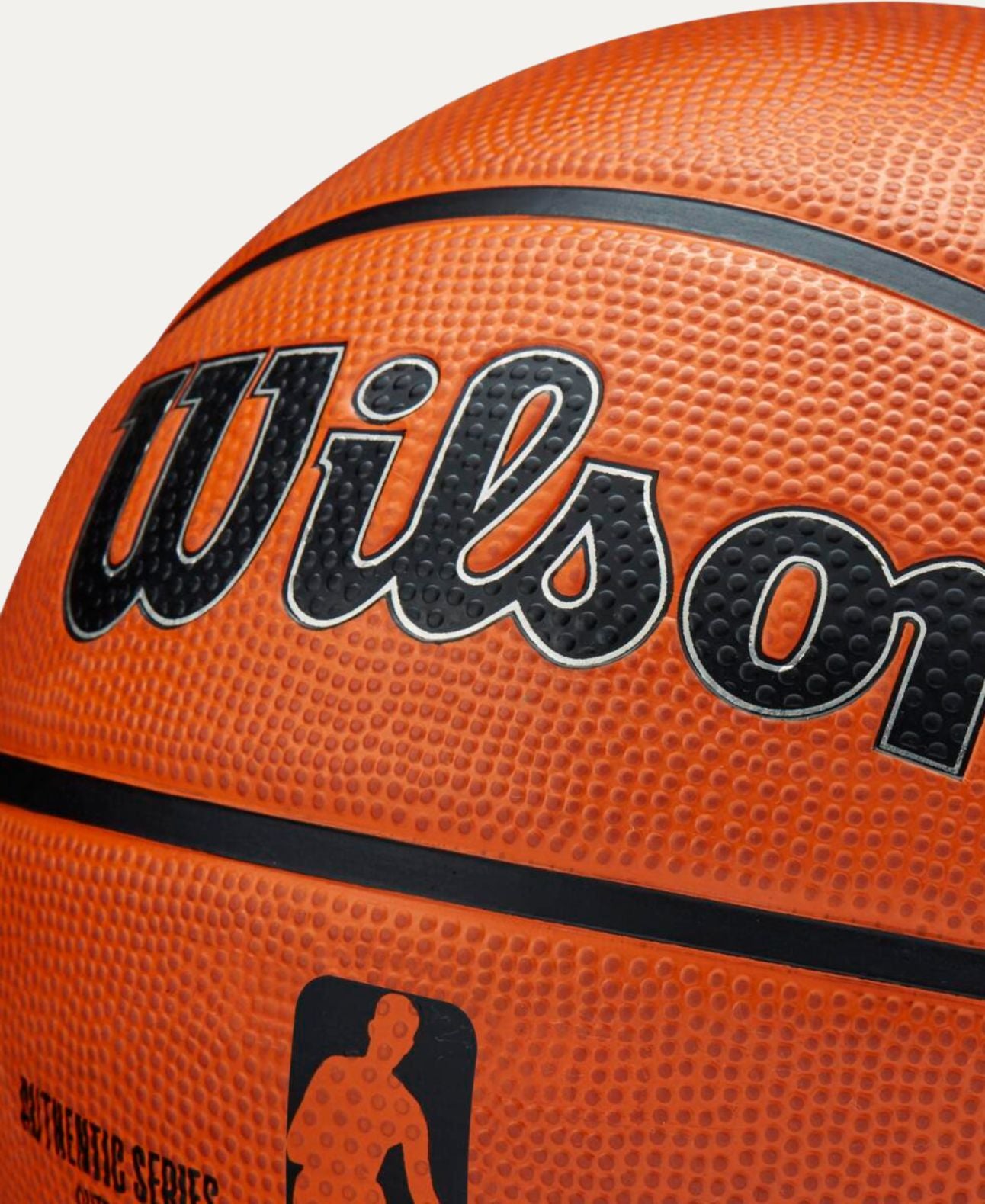 Bola de Basquete NBA Authentic Series Outdoor #7