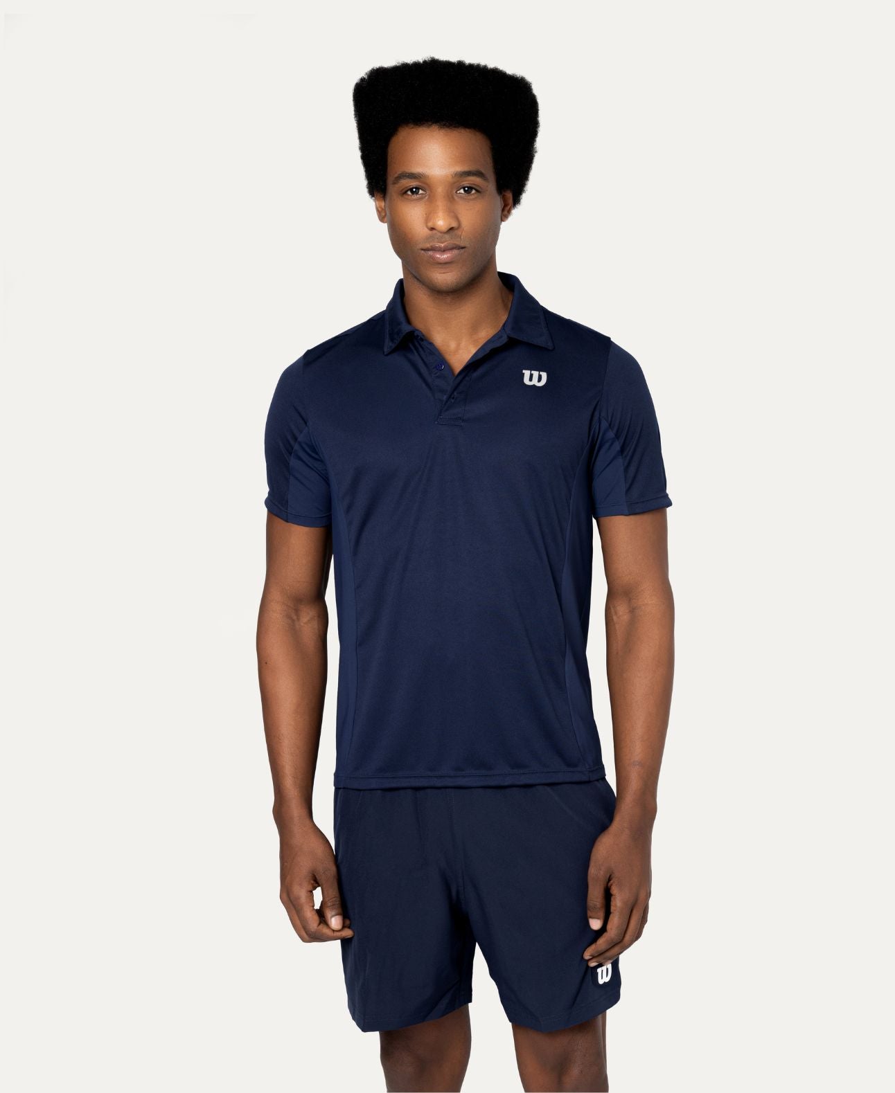 Polo Core II