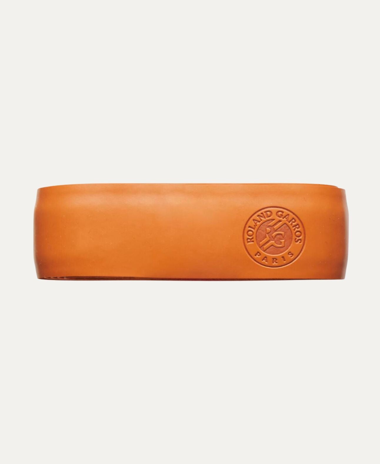 Grip Roland Garros Pro Performance