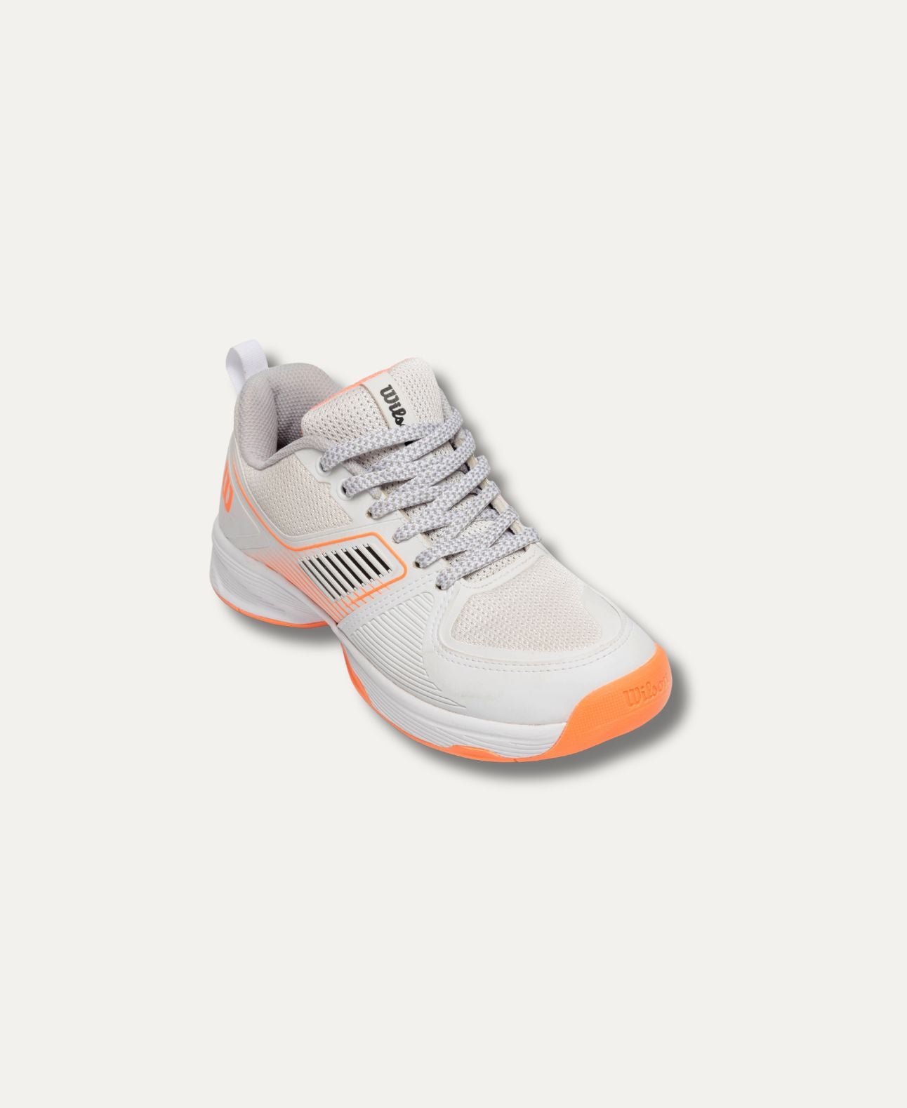 Tênis Ace 3.0 All Court