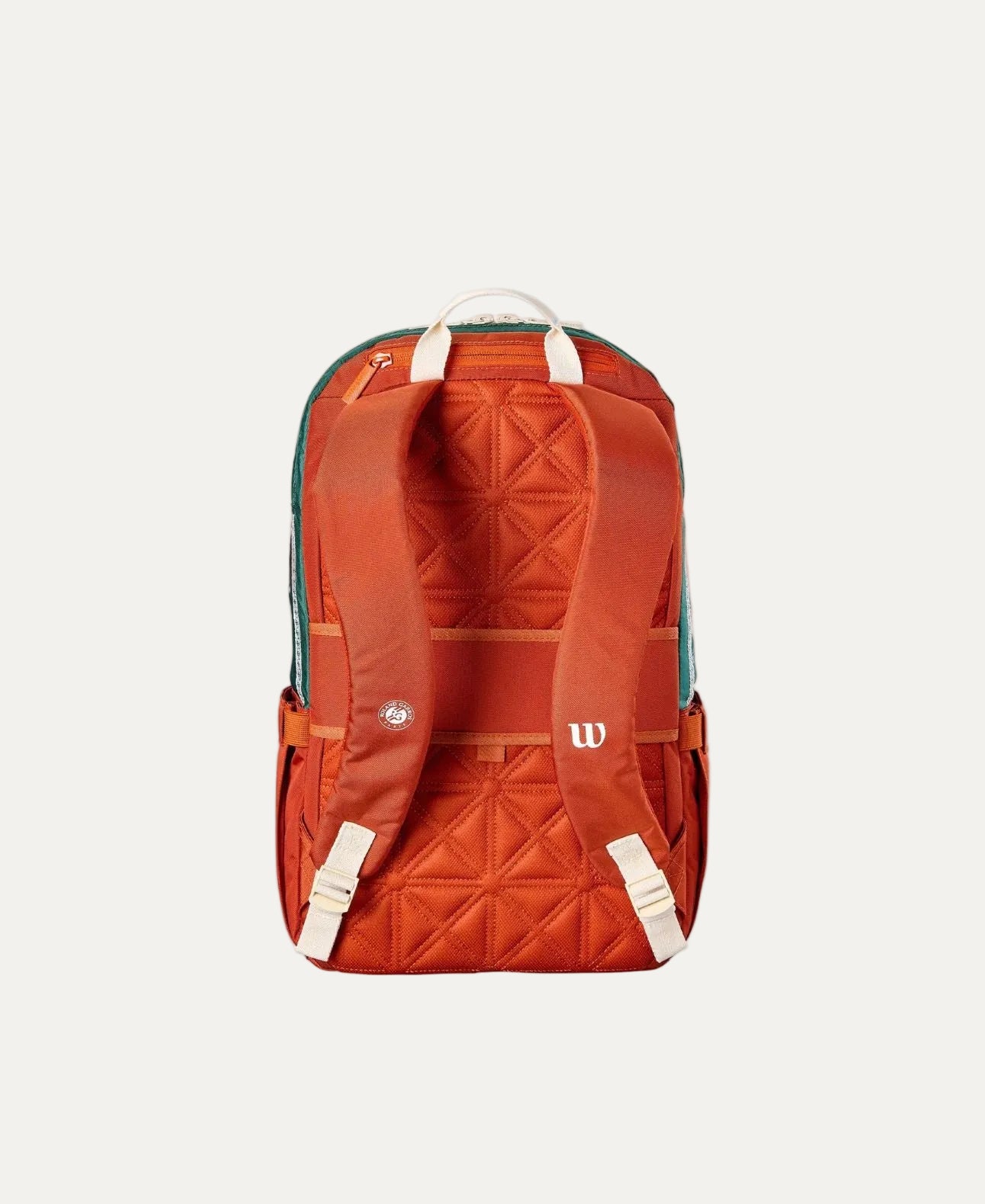 Mochila Roland Garros