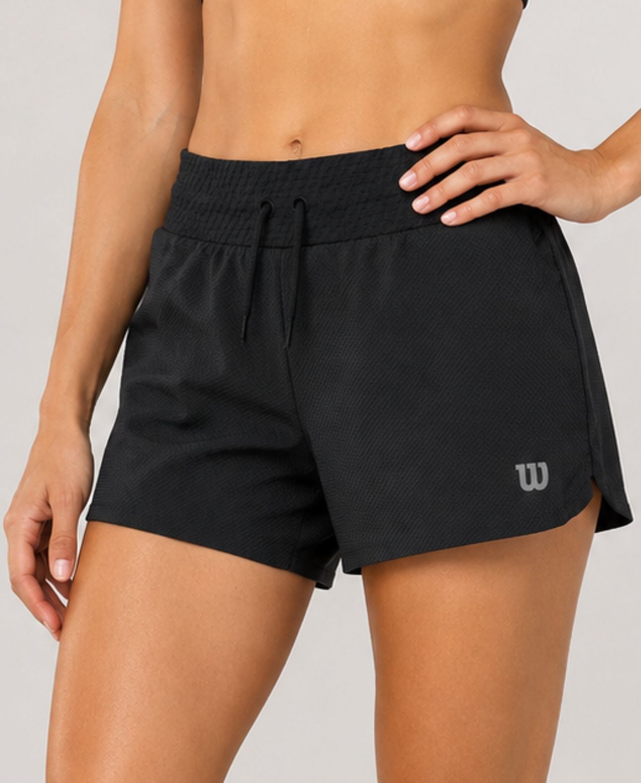 Short Esportivo Core