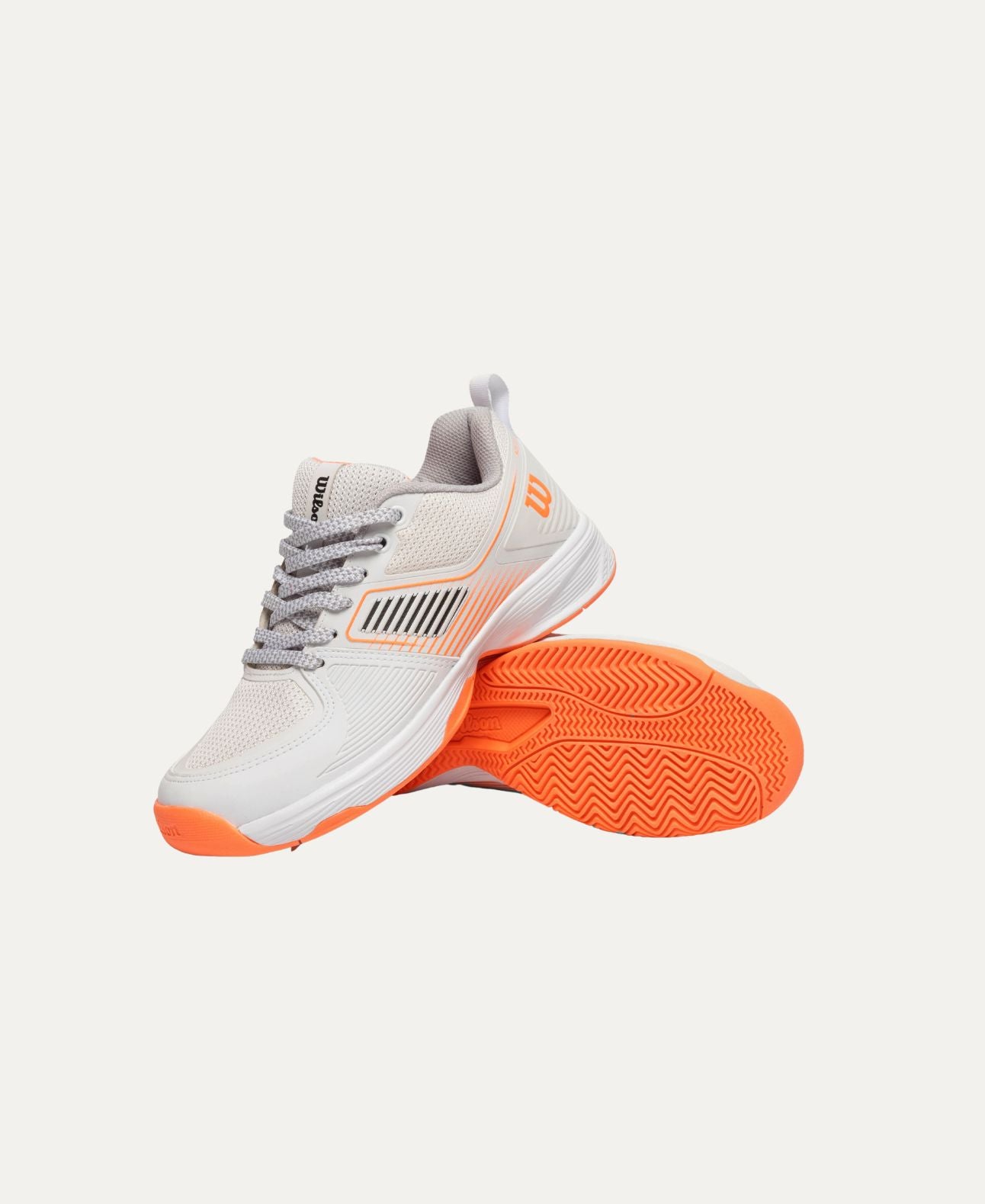 Tênis Ace 3.0 All Court